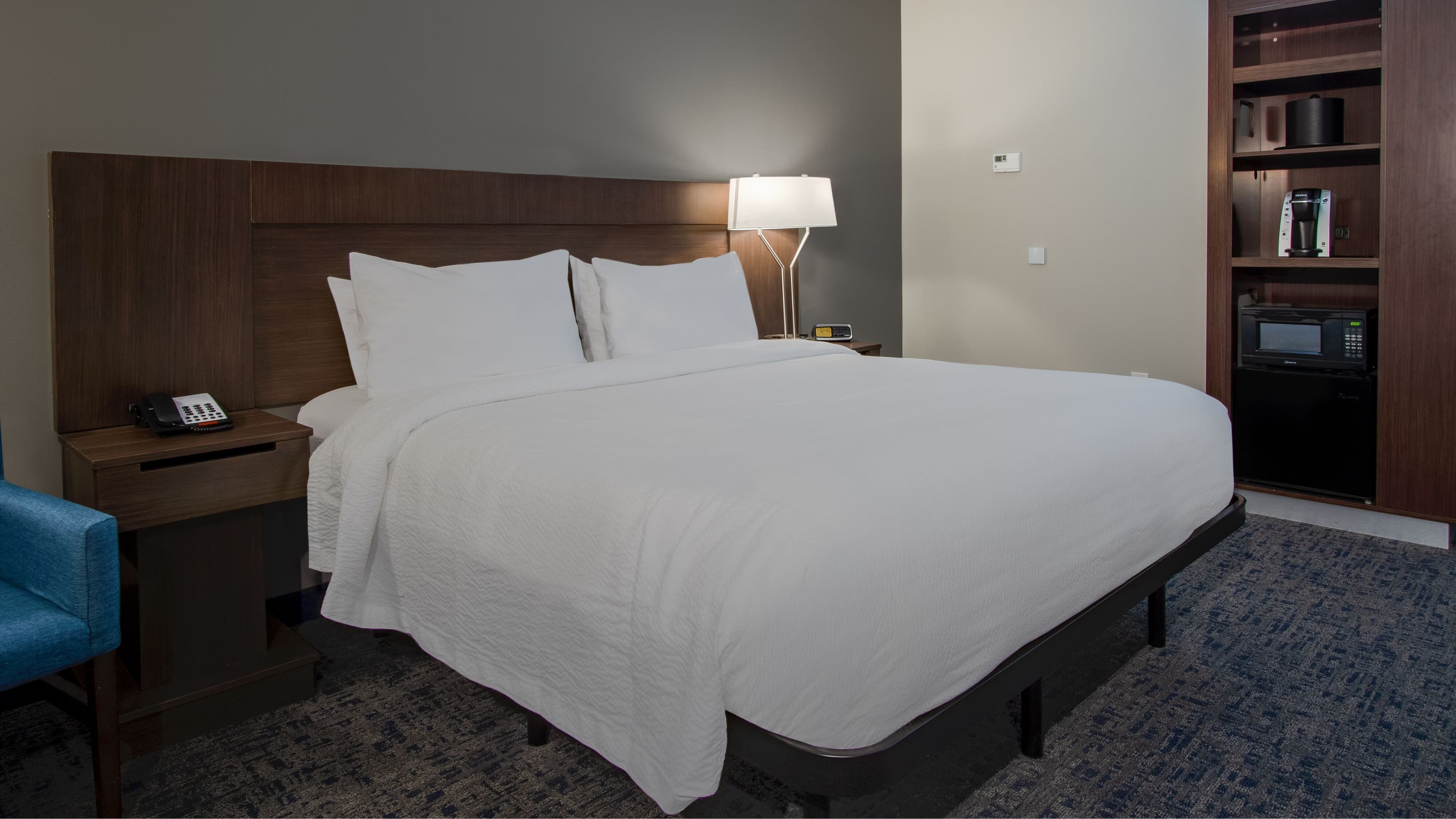 Guest room - Image 2