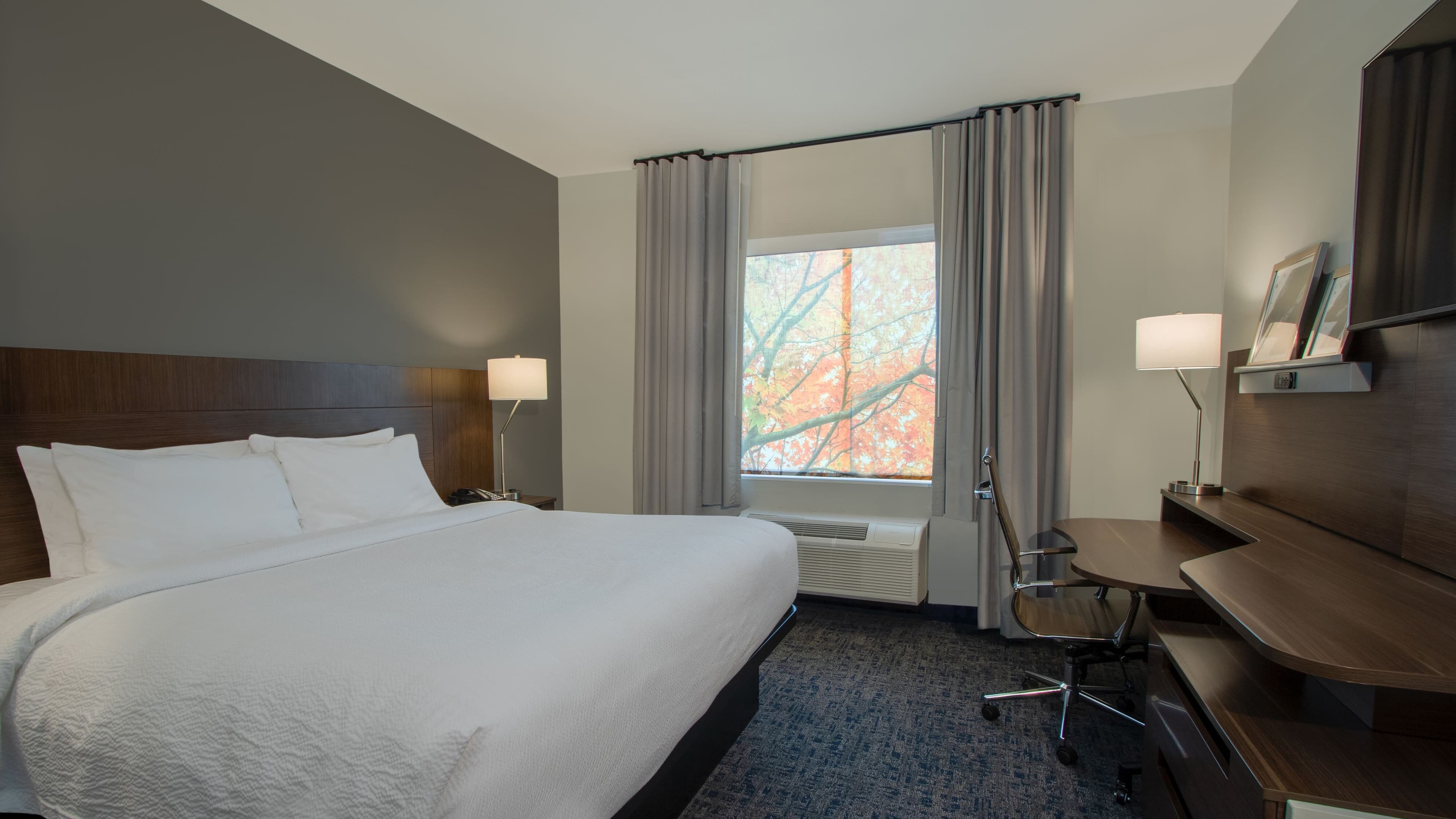 Guest room - Image 1