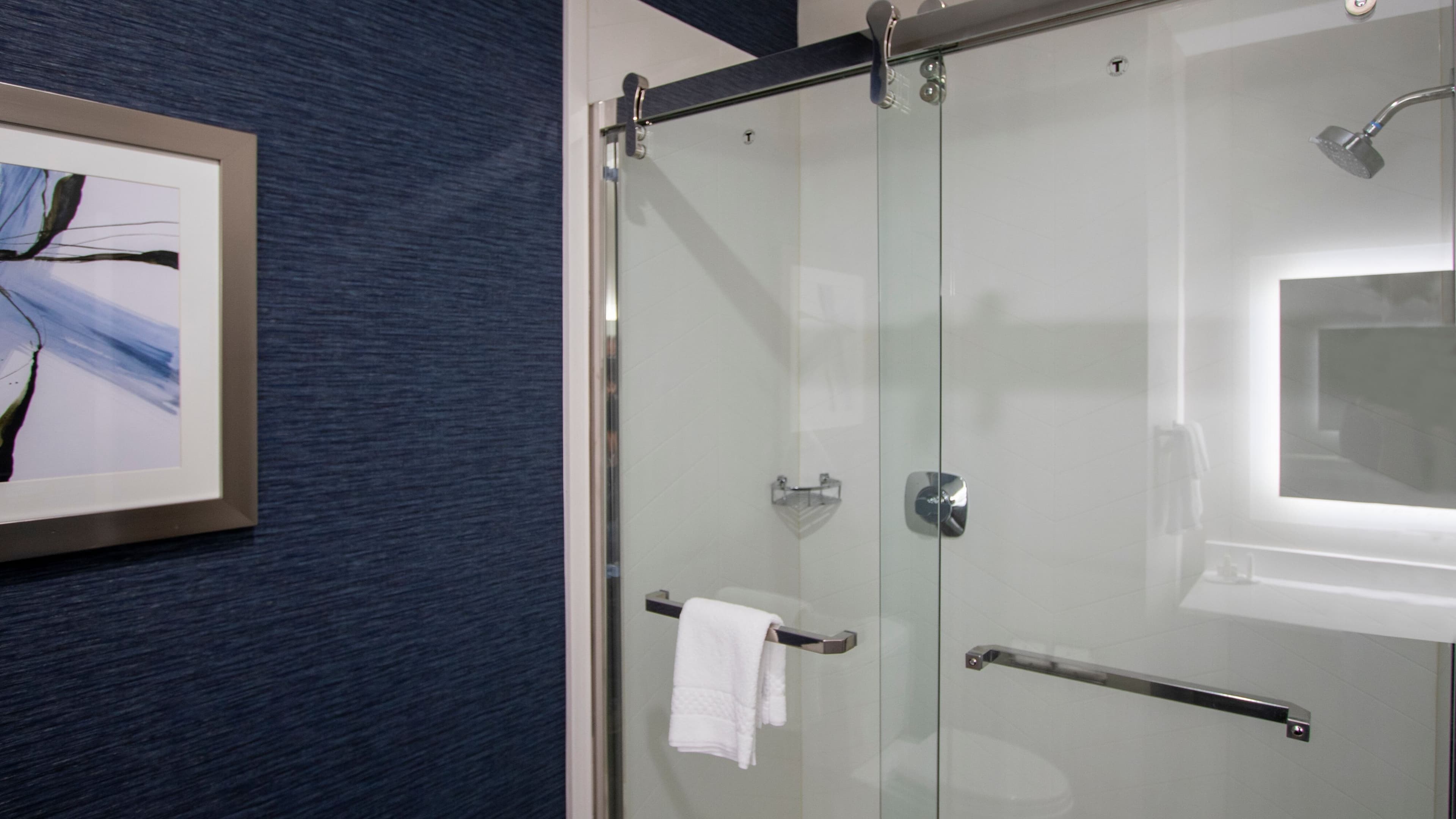 Guest room - Image 8