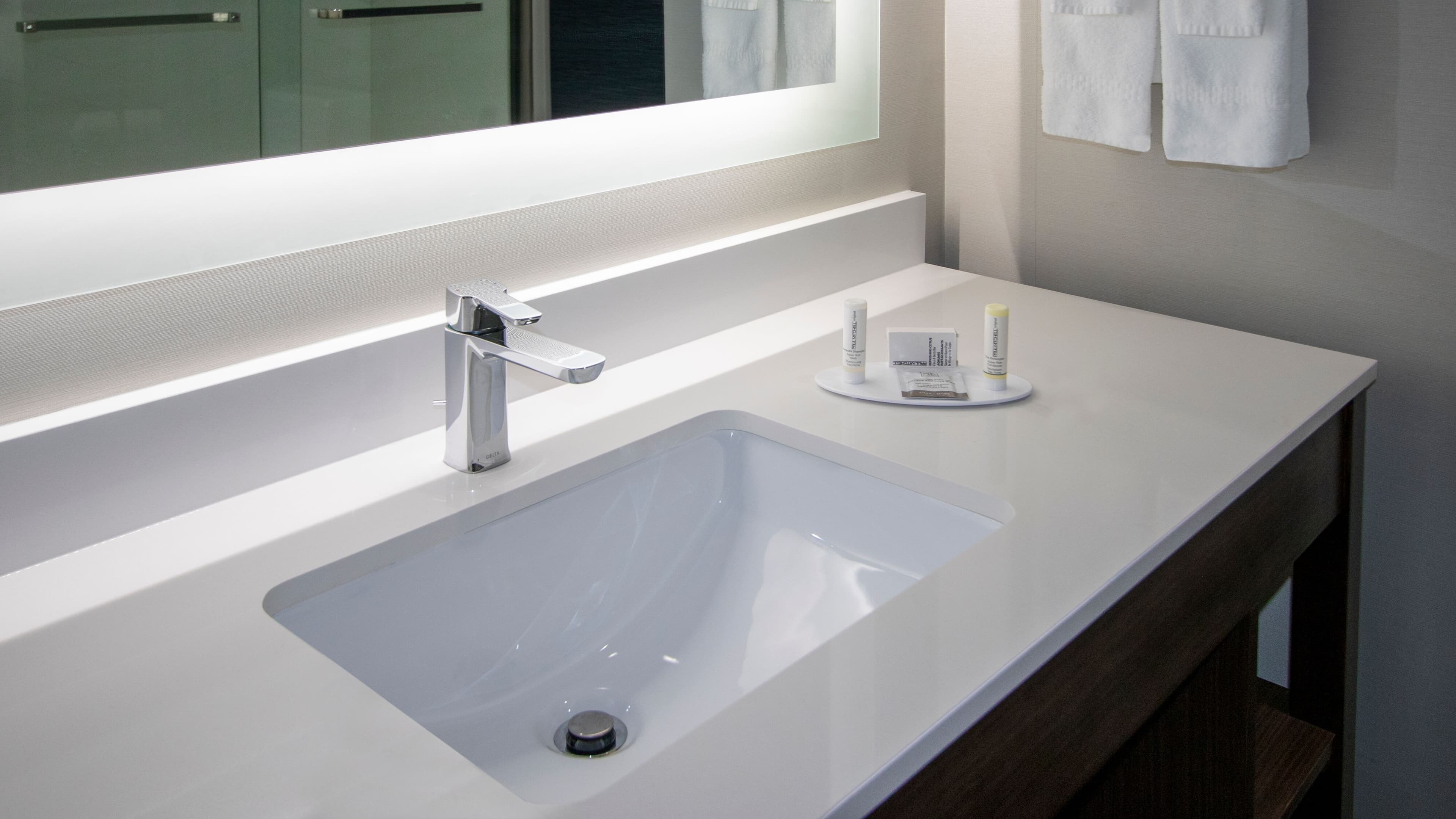 Guest room - Image 6