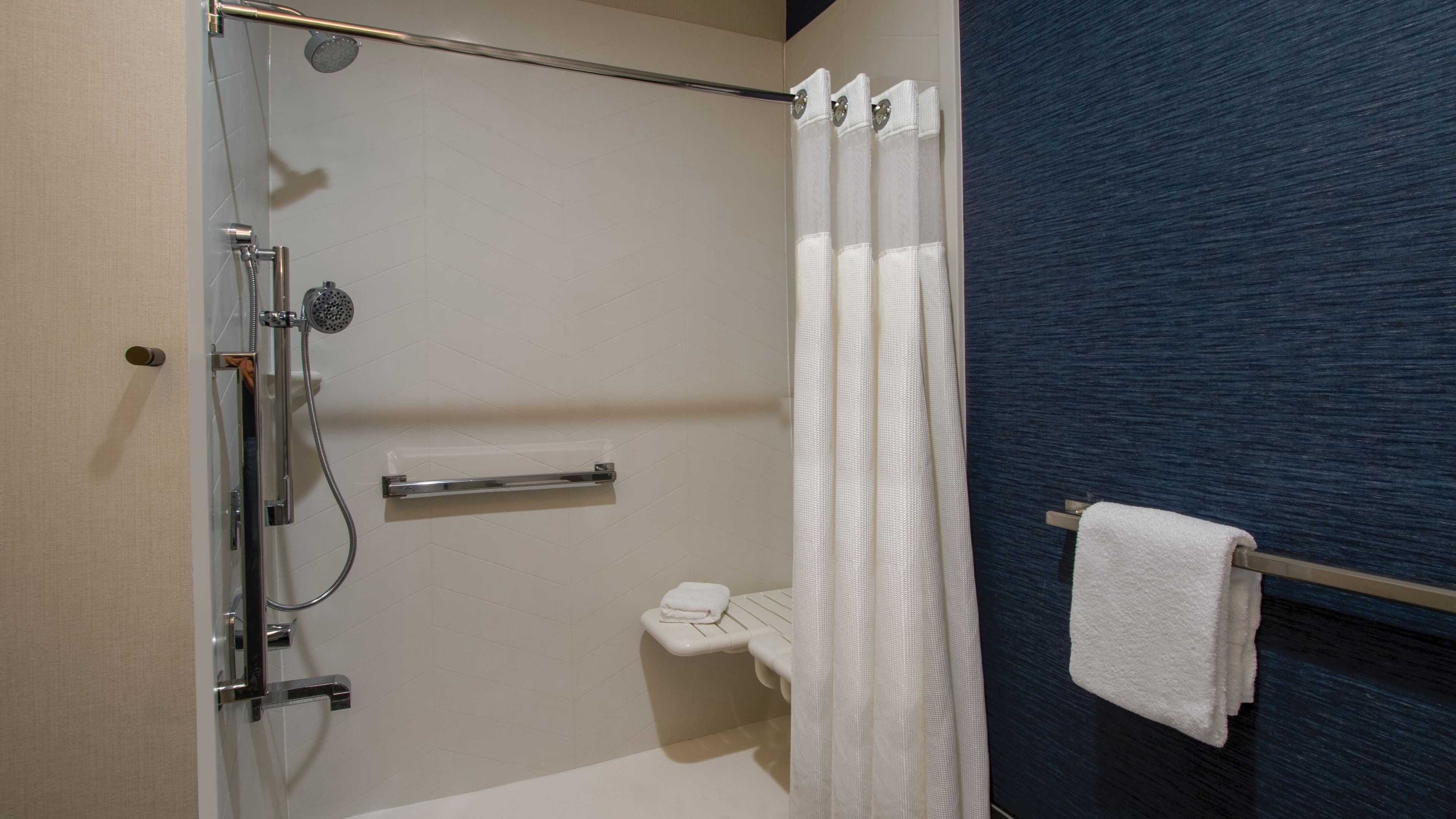 Guest room - Image 9