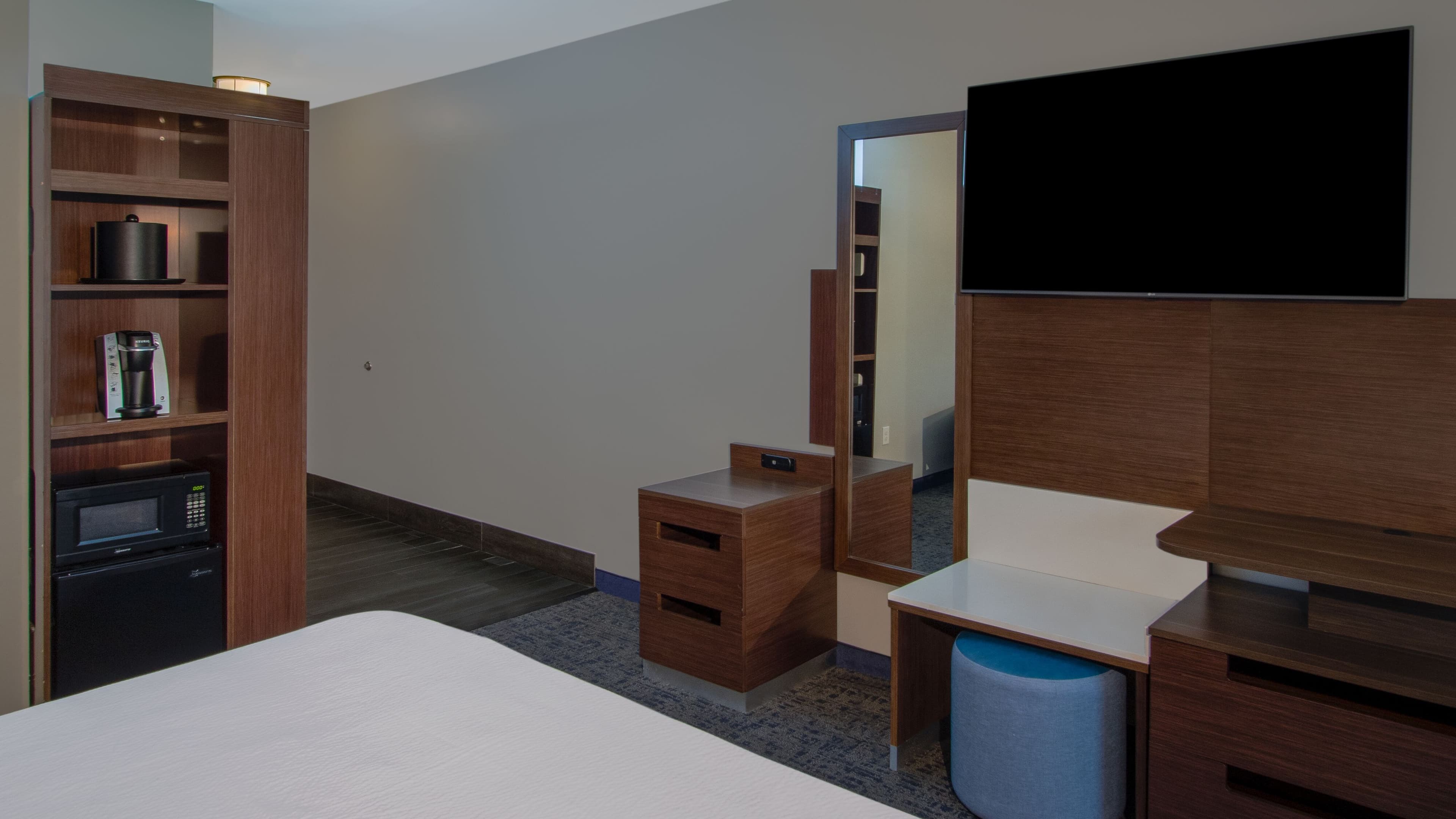 Guest room - Image 4