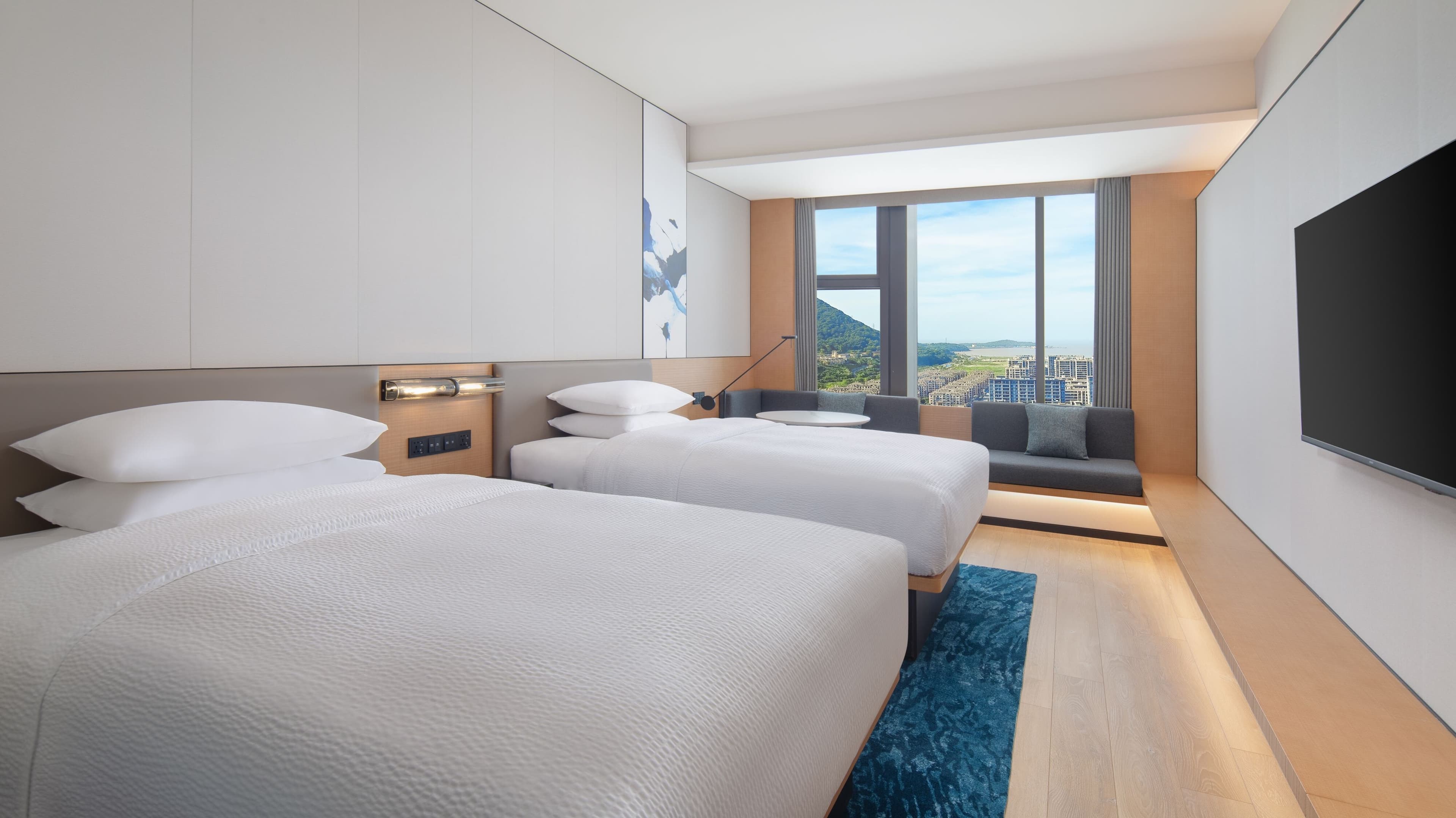 Standard Double - Image 4