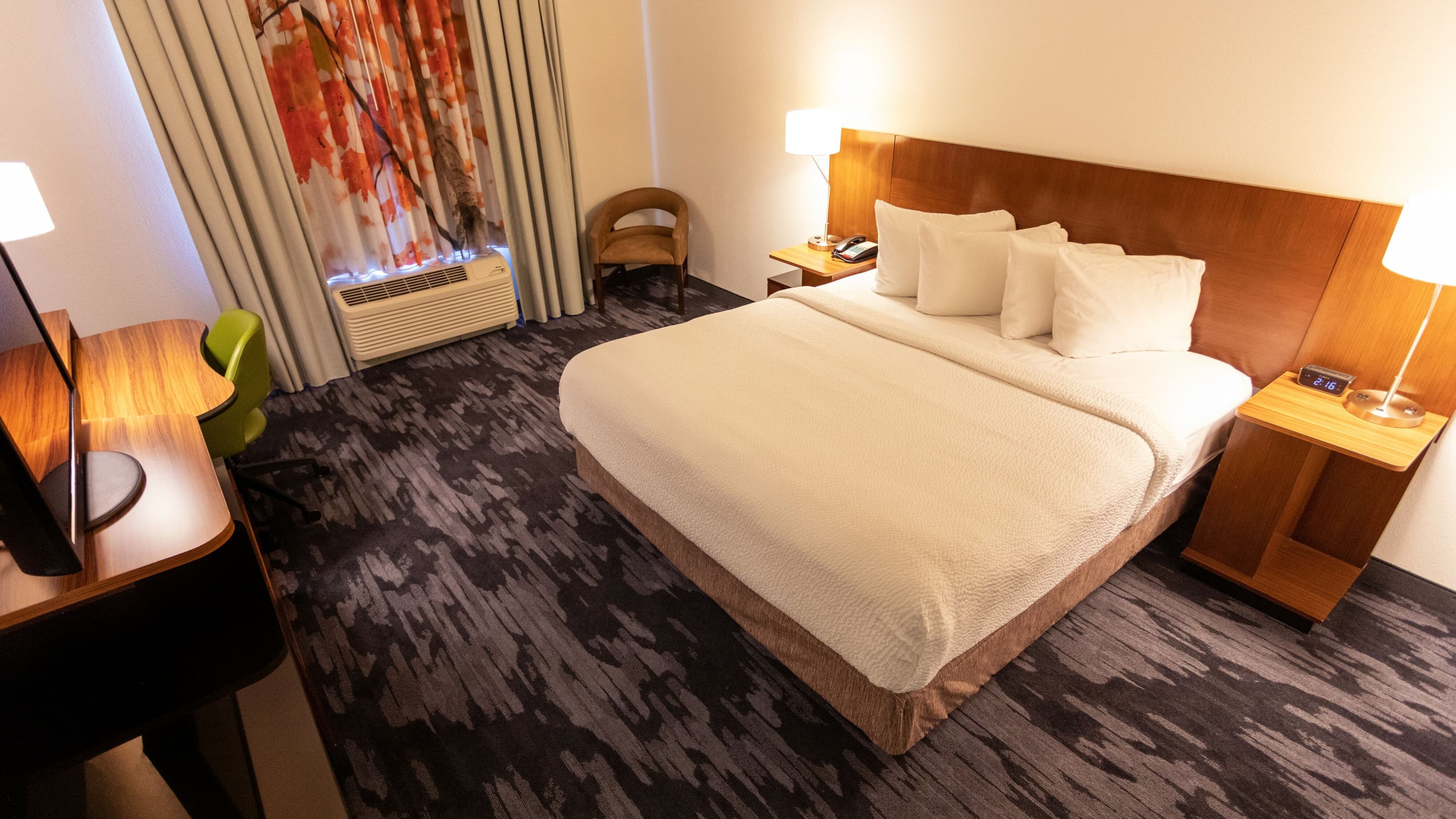 Guest room - Image 1