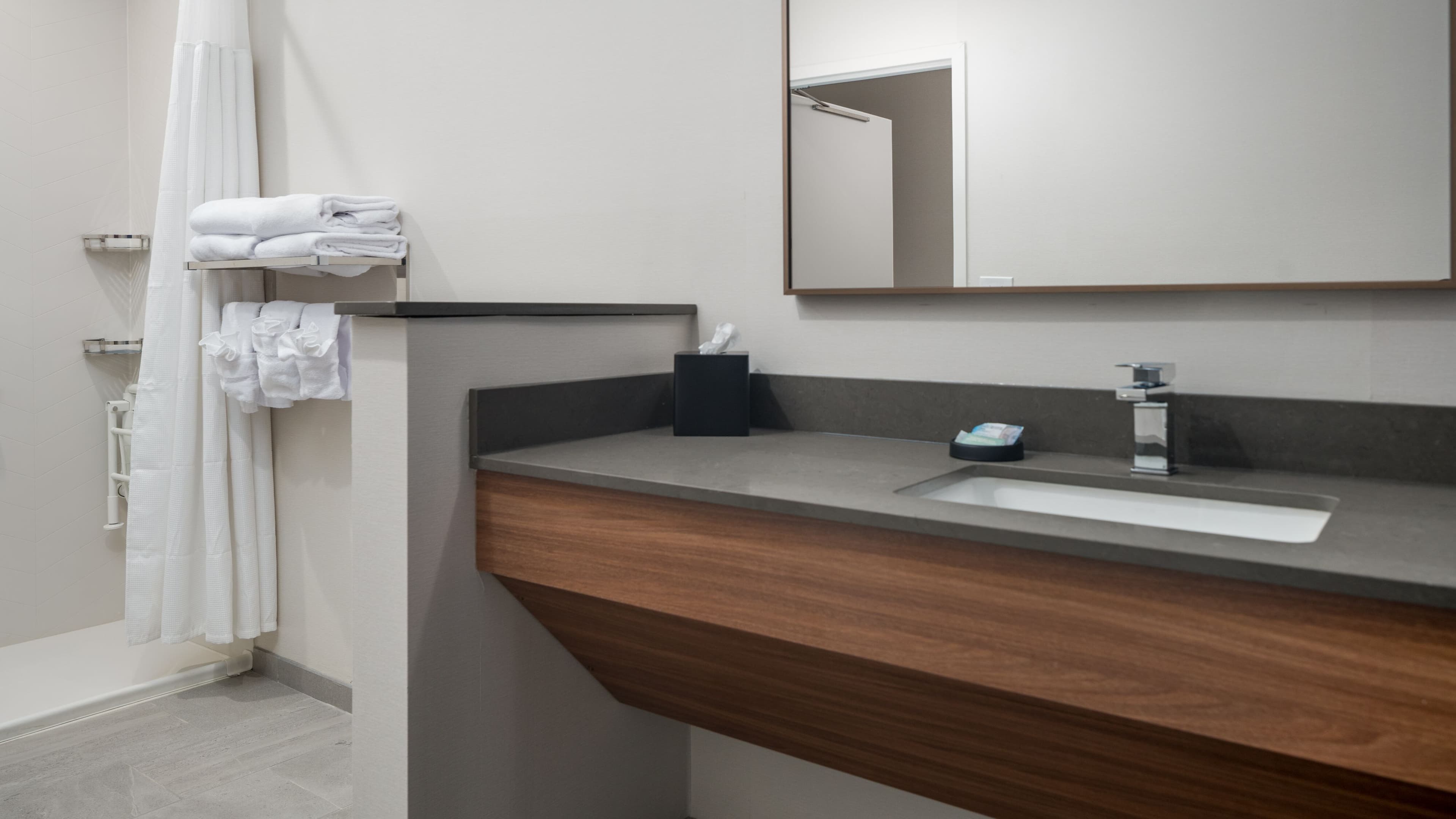 Guest room - Image 4