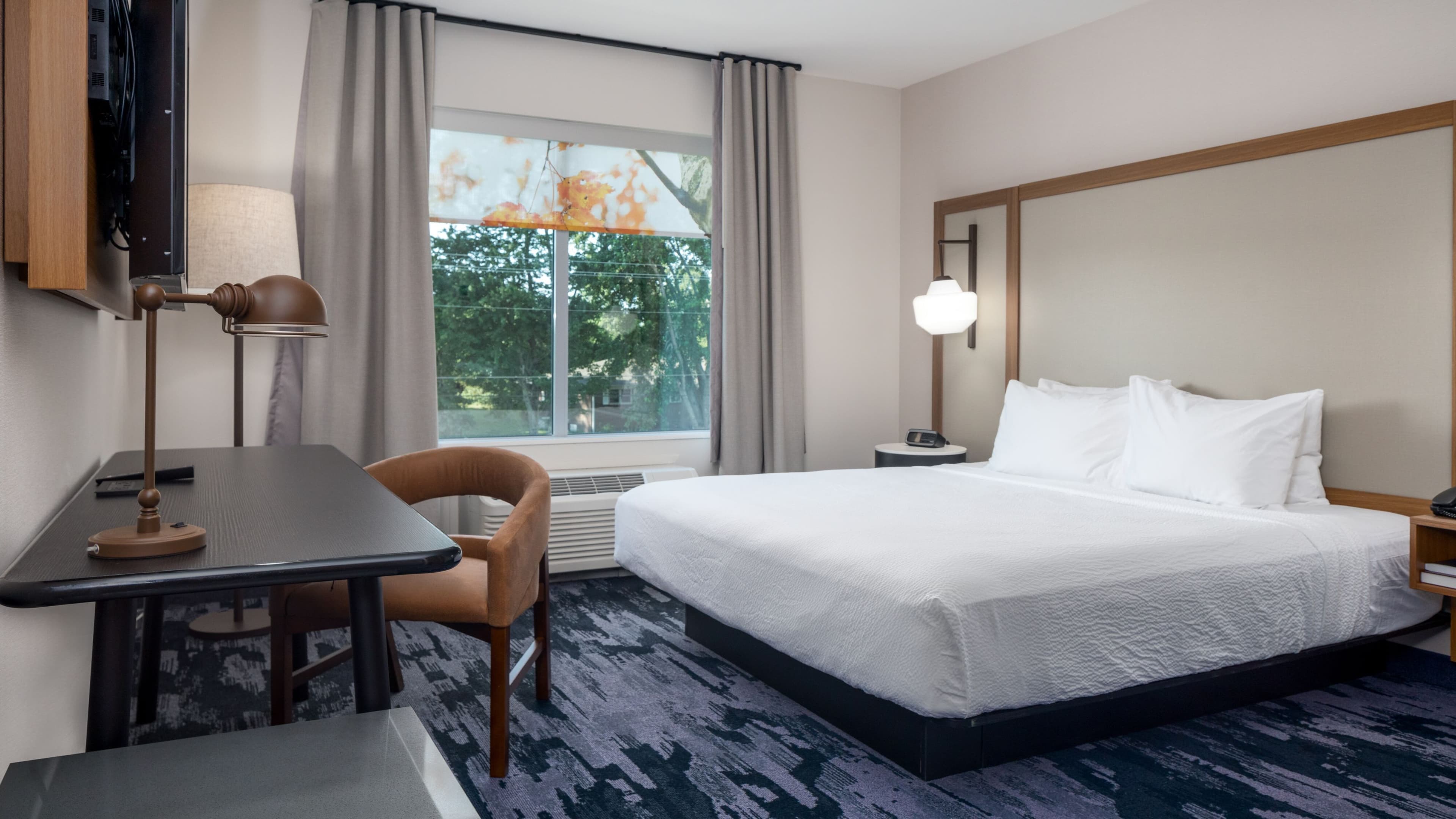 Guest room - Image 1