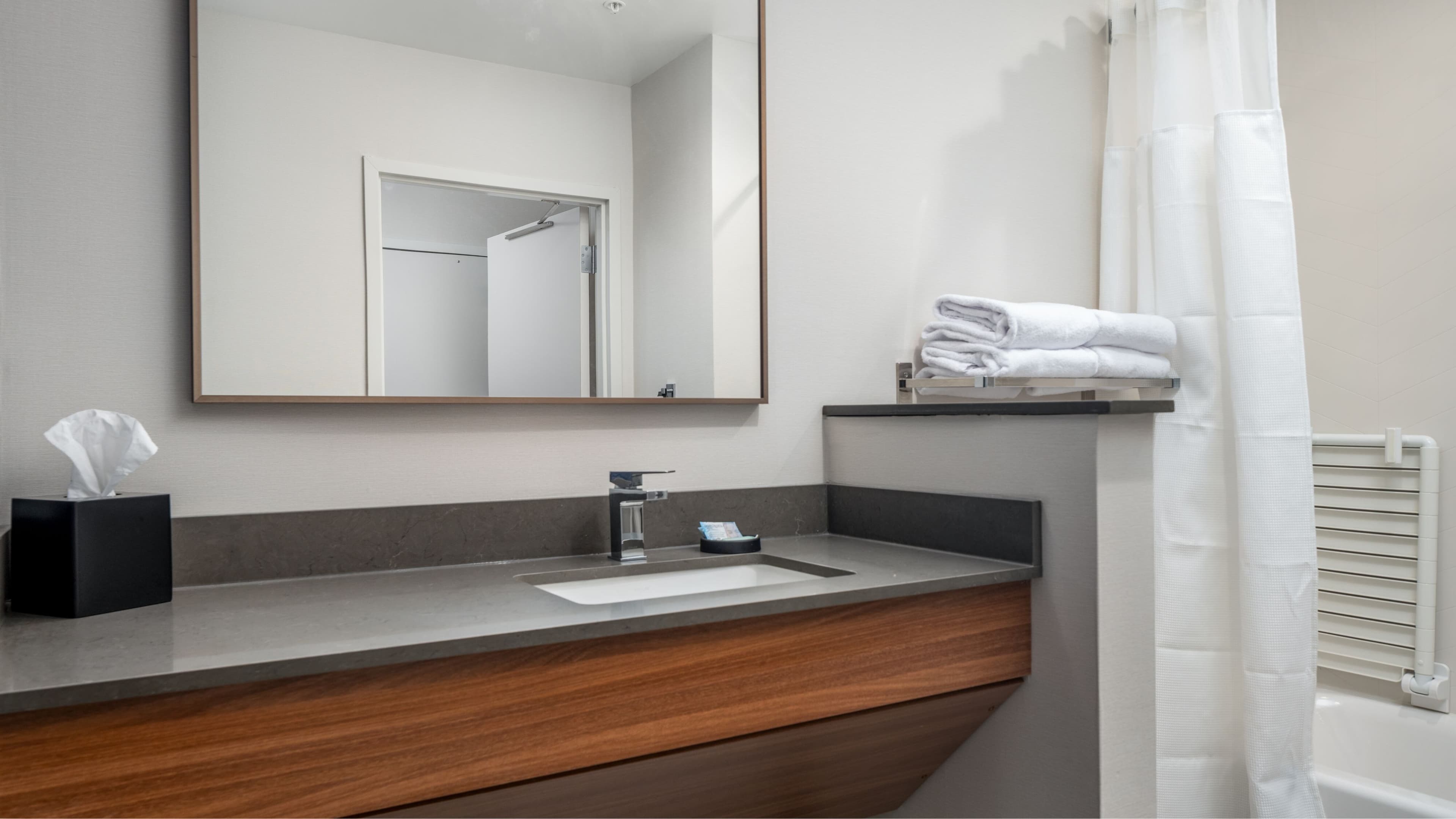 Guest room - Image 2