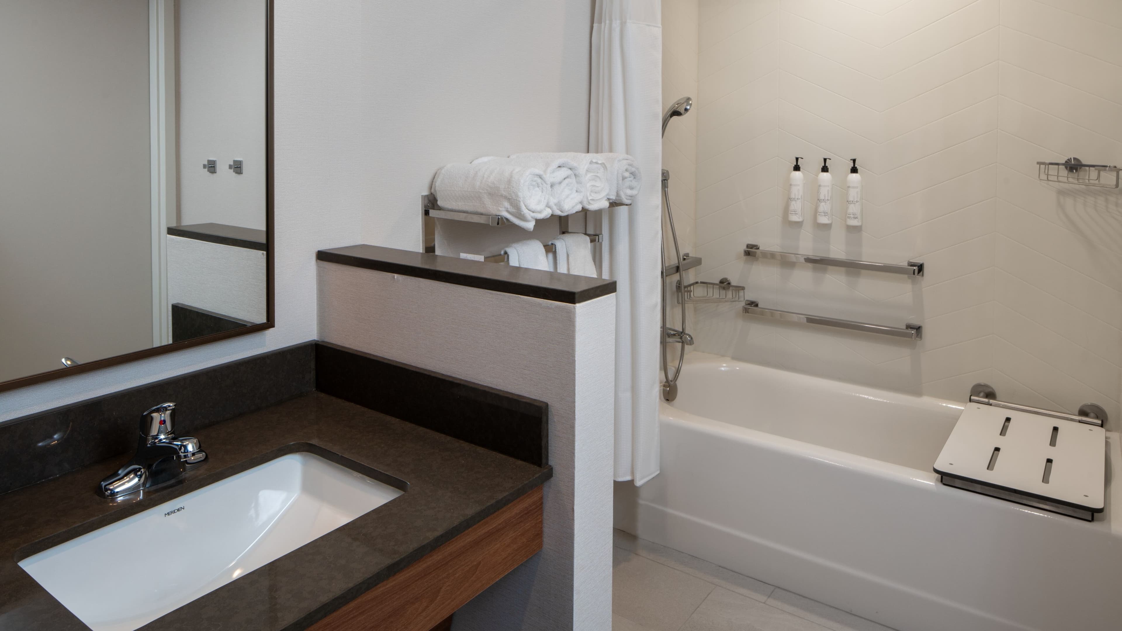 Guest room - Image 5