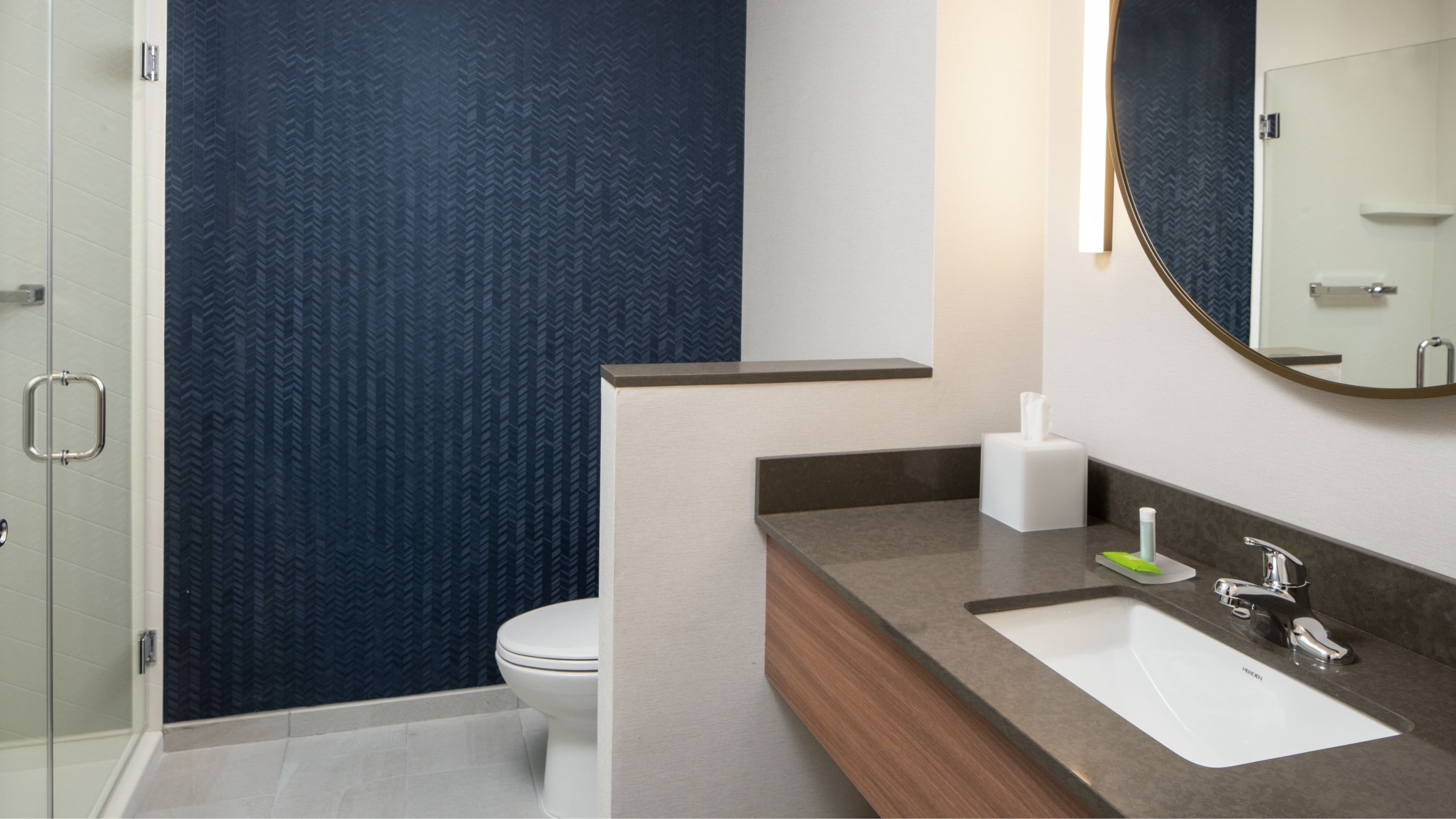 Guest room - Image 4