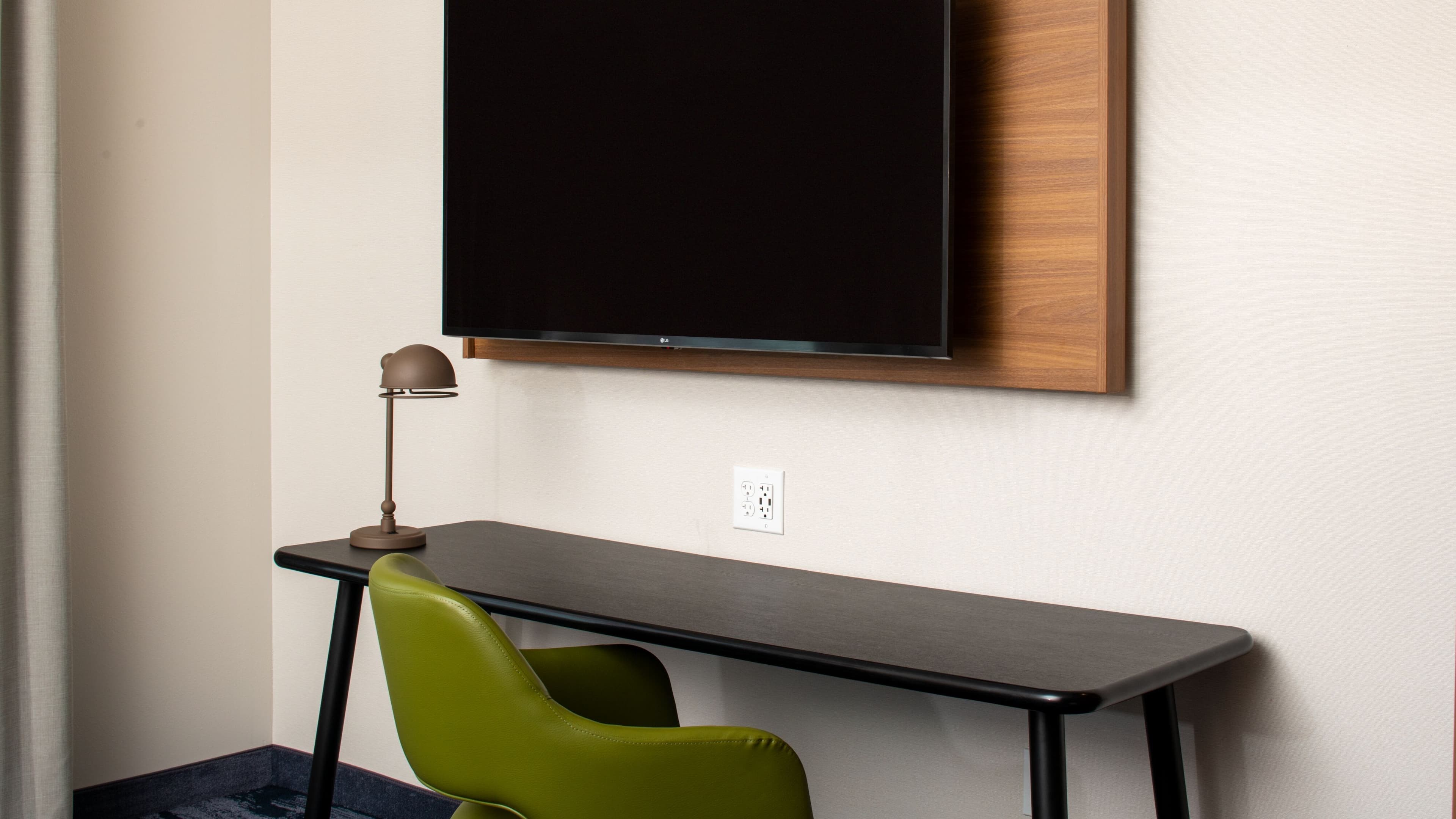 Guest room - Image 1