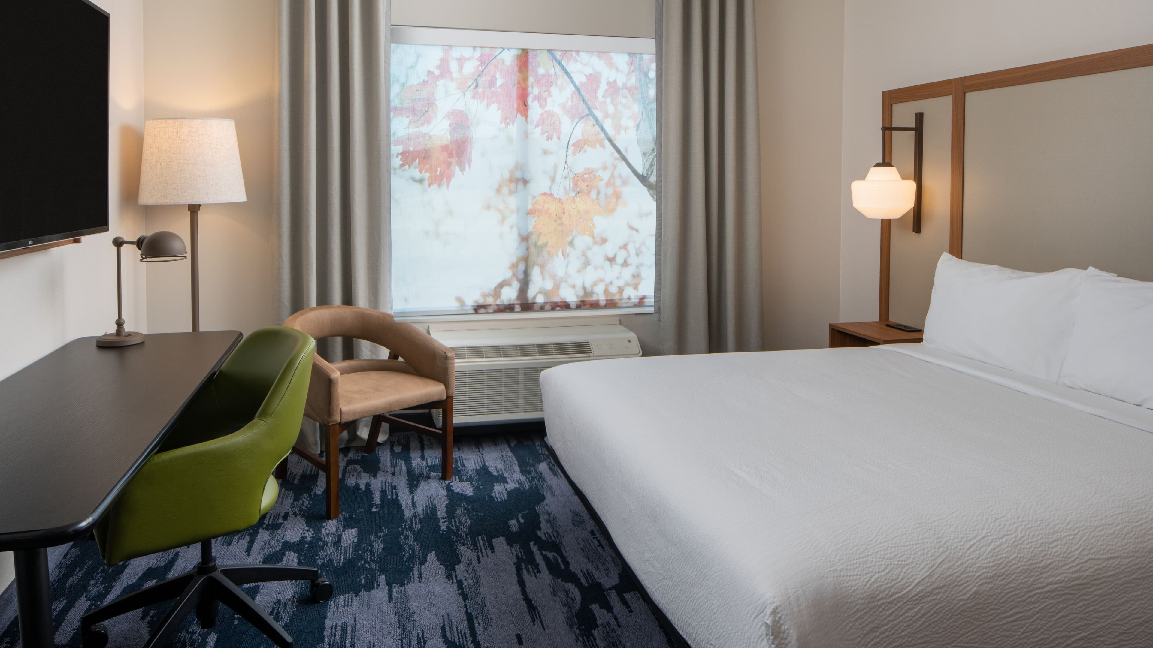 Guest room - Image 2