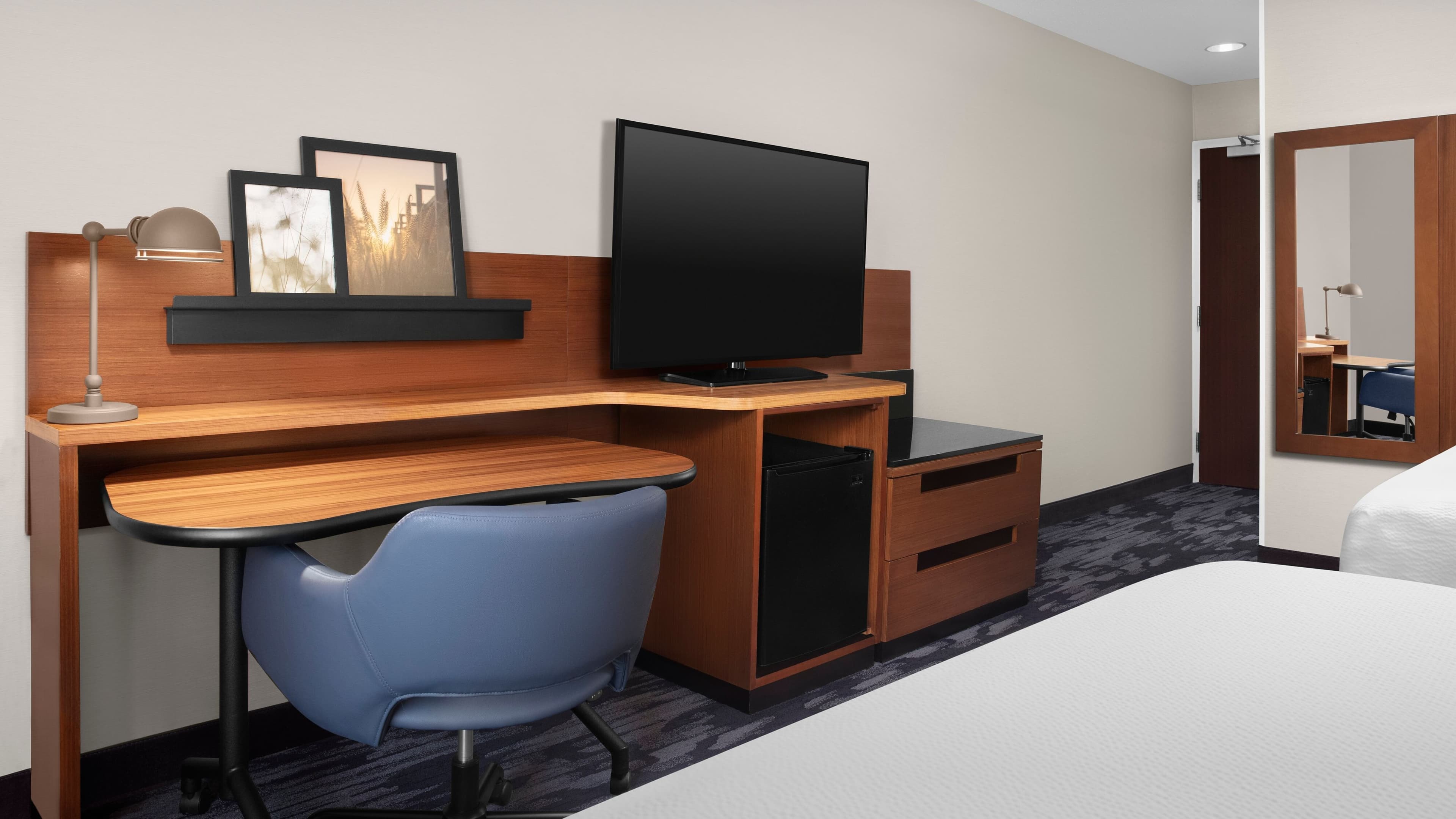 Guest room - Image 4