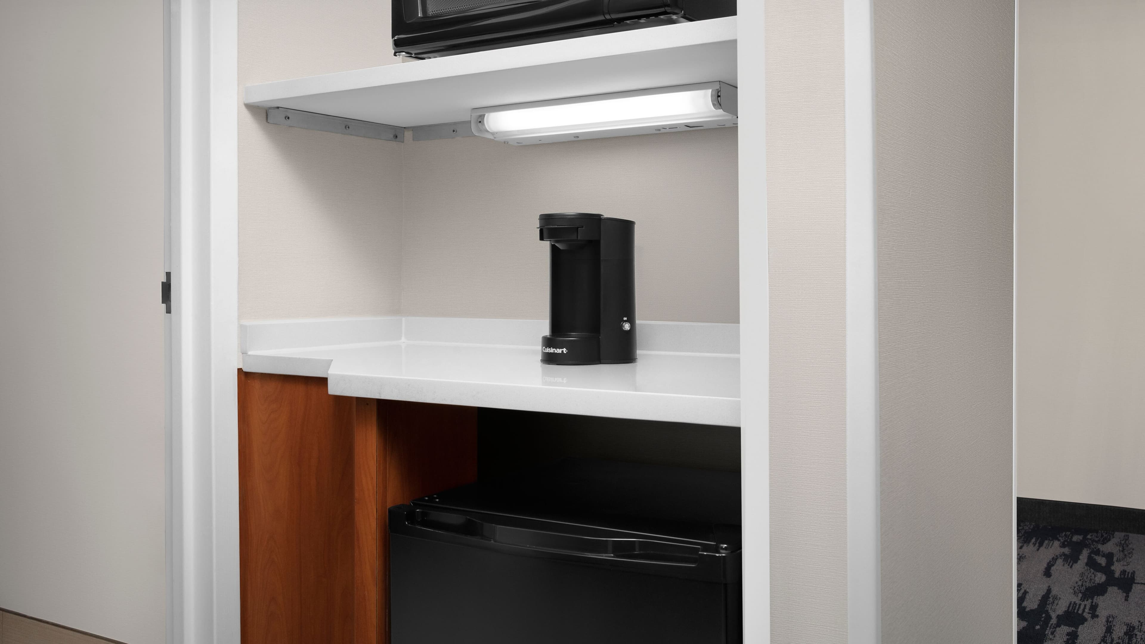 Guest room - Image 5