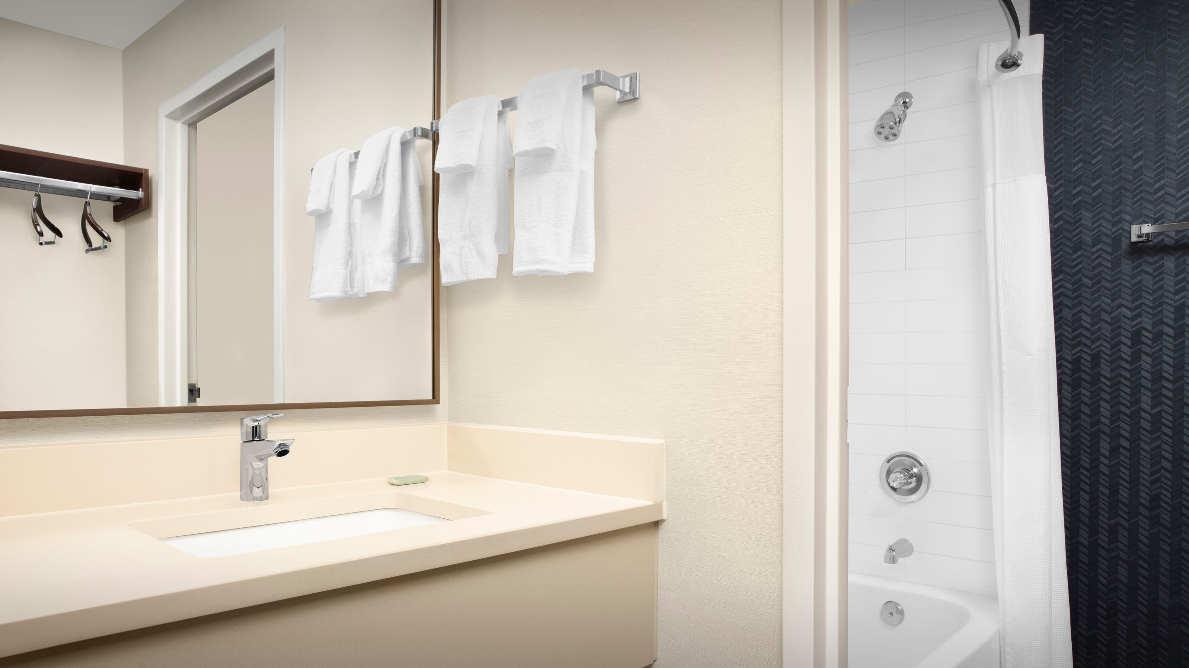 Guest room - Image 6