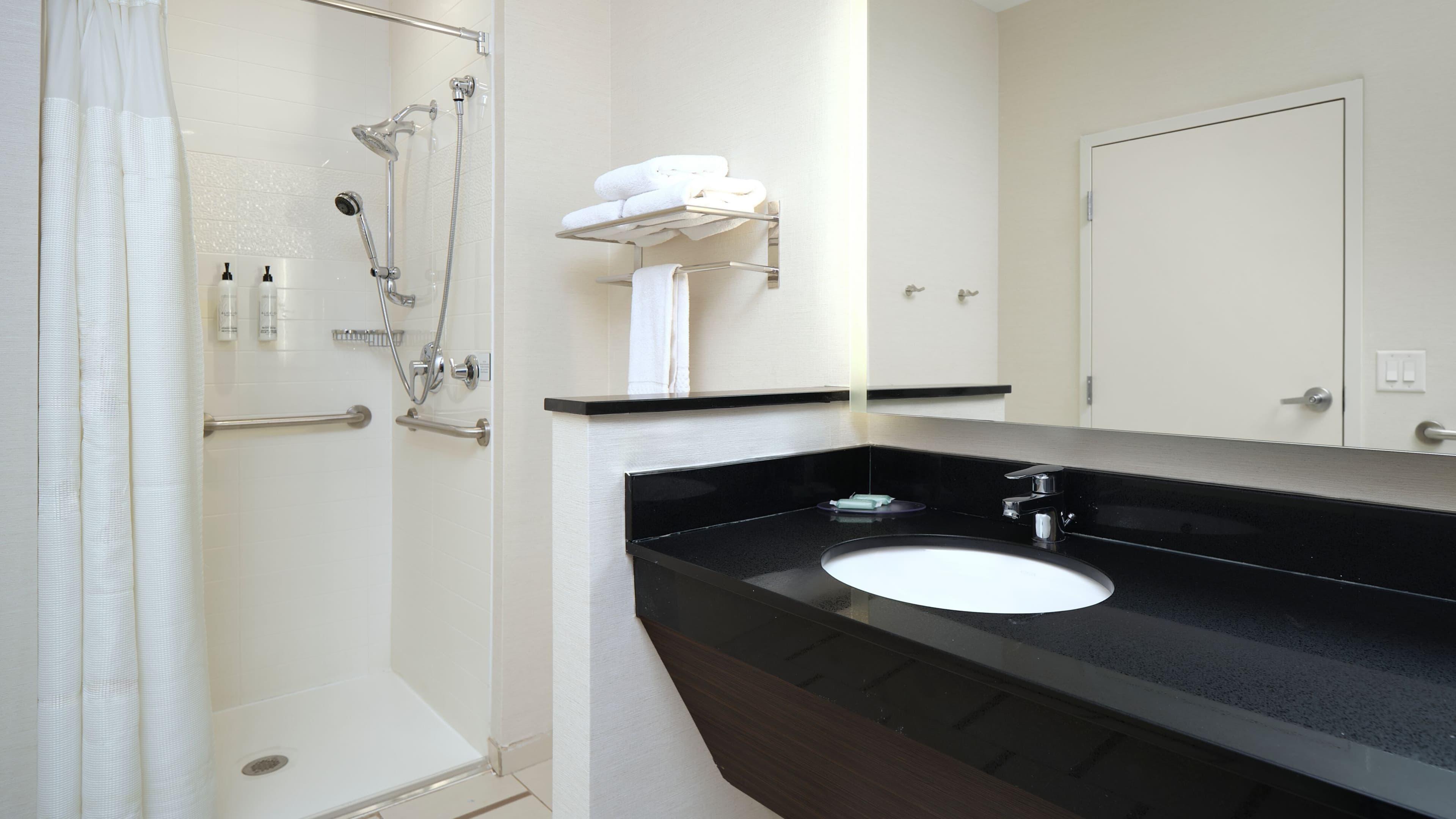 Guest room - Image 3