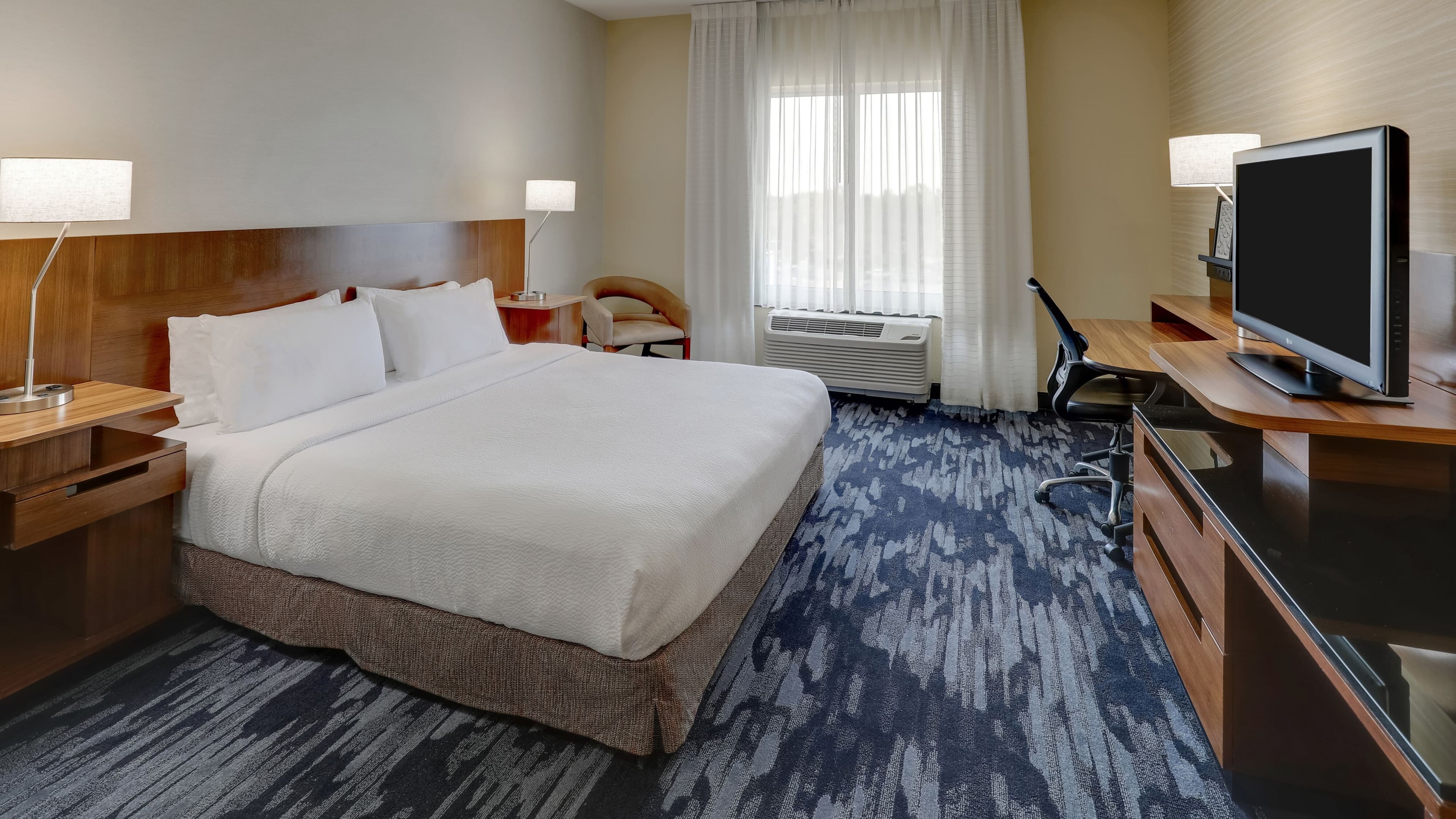 Guest room - Image 3