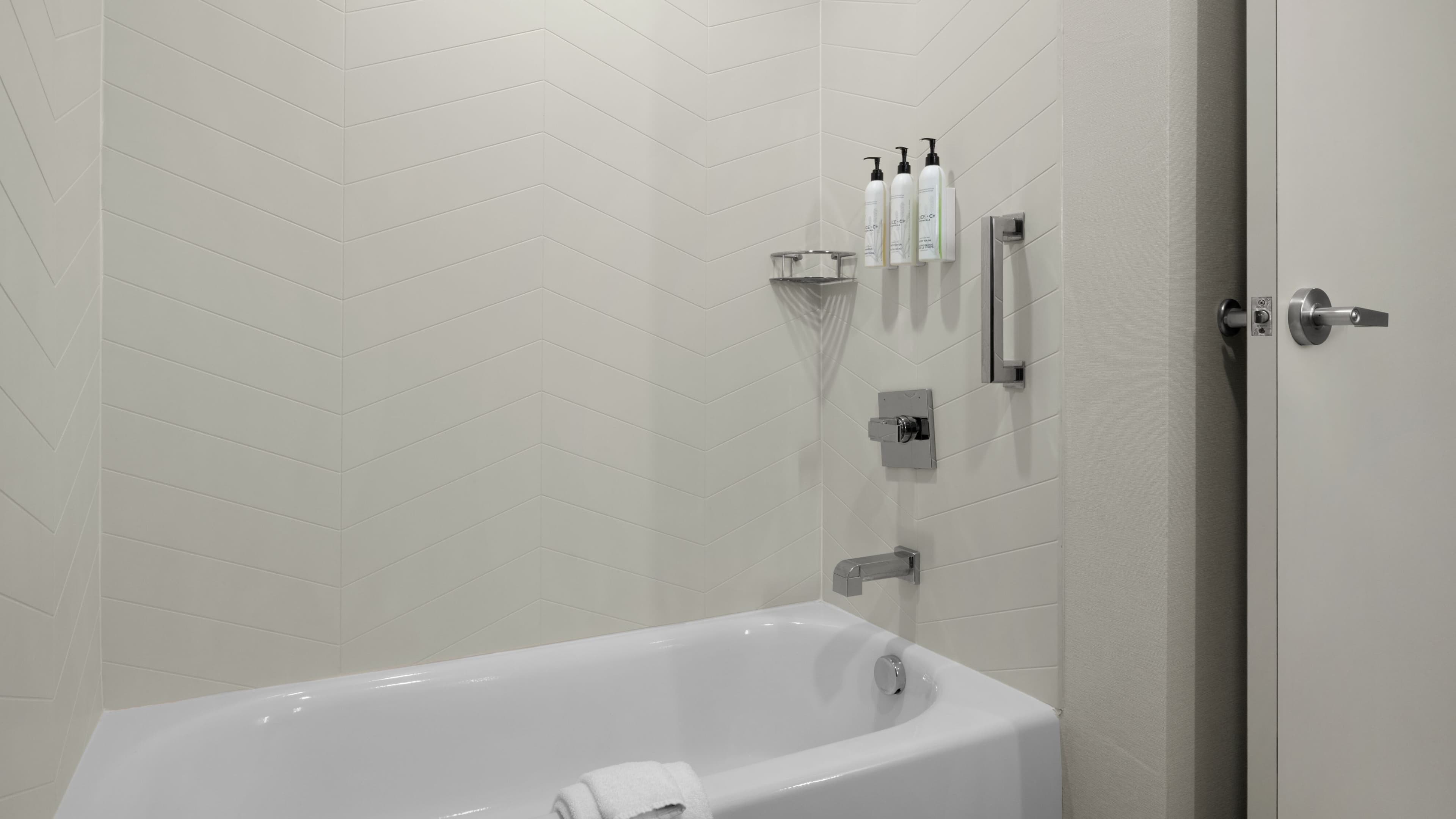 Guest room - Image 5