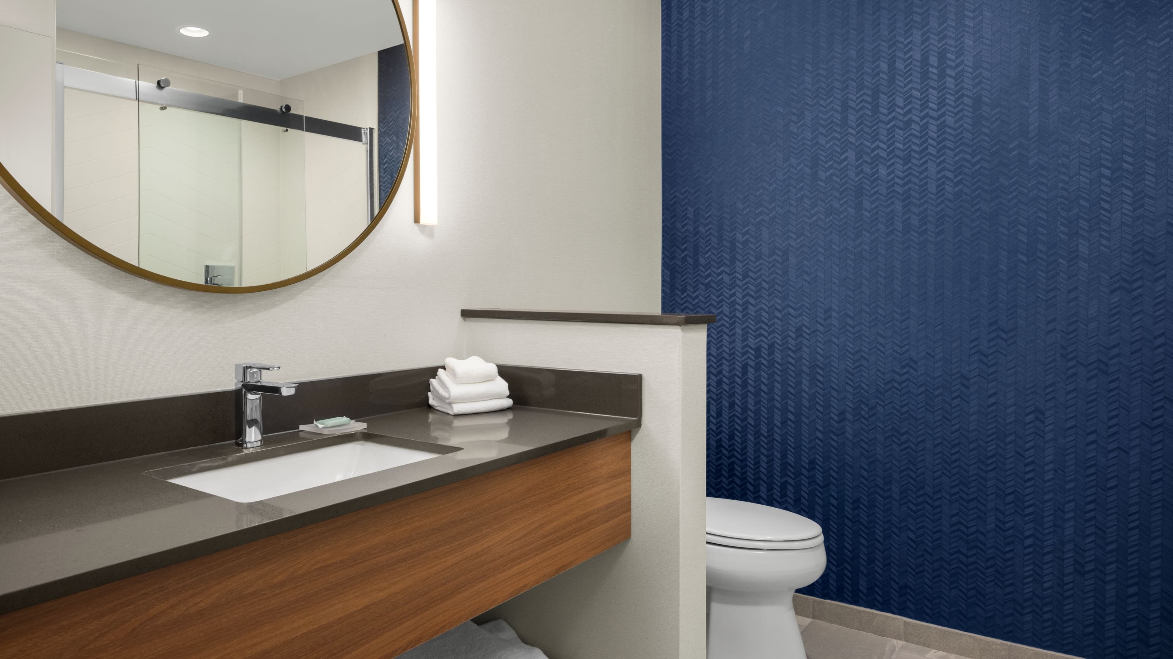 Guest room - Image 2