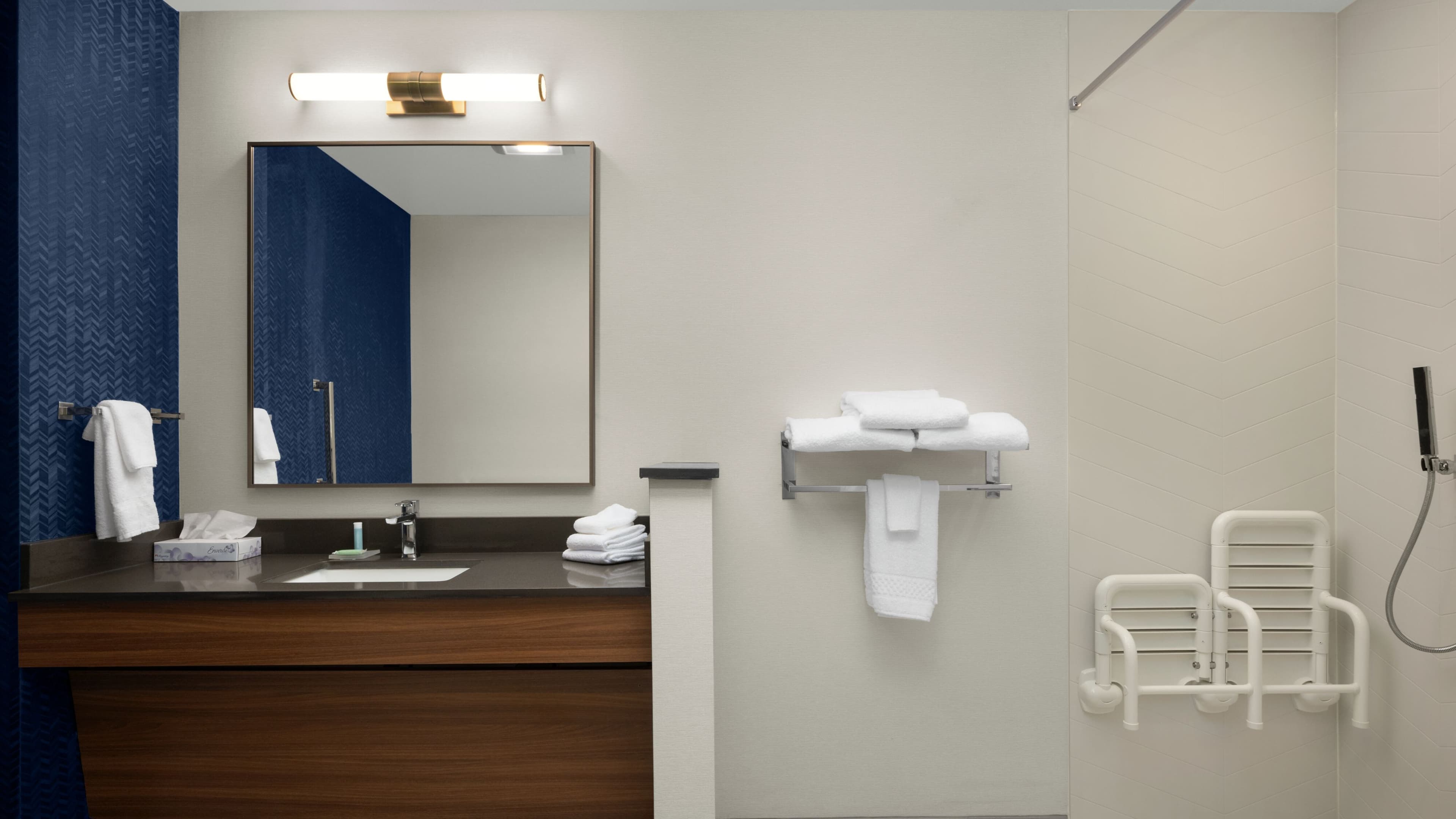 Guest room - Image 4