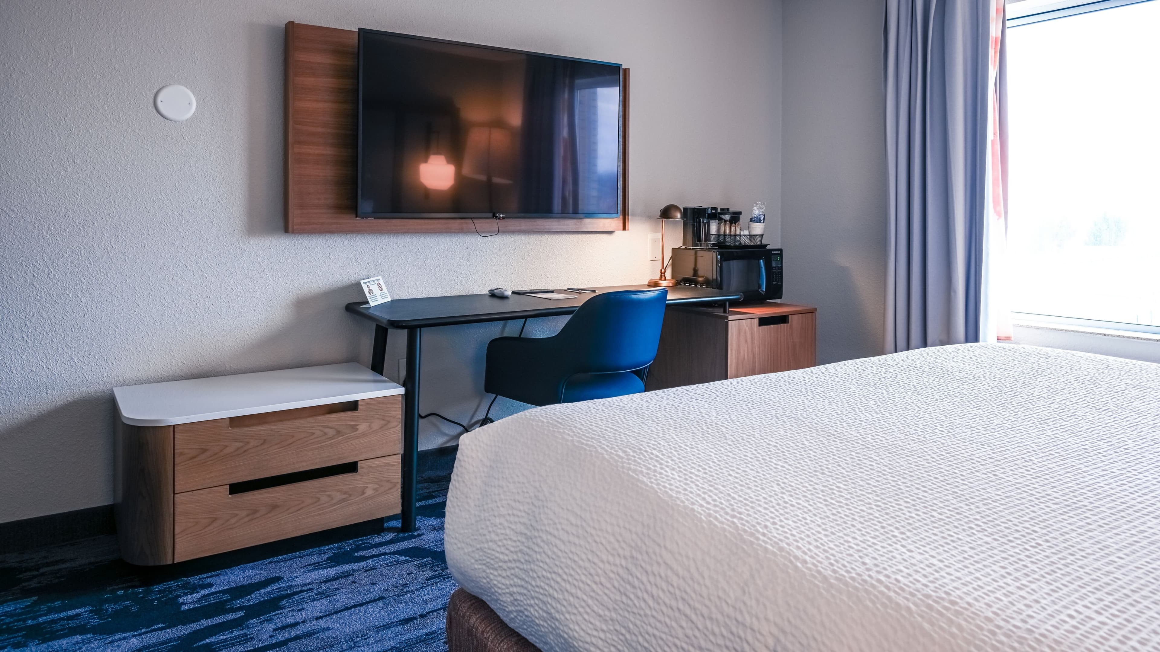 Guest room - Image 2