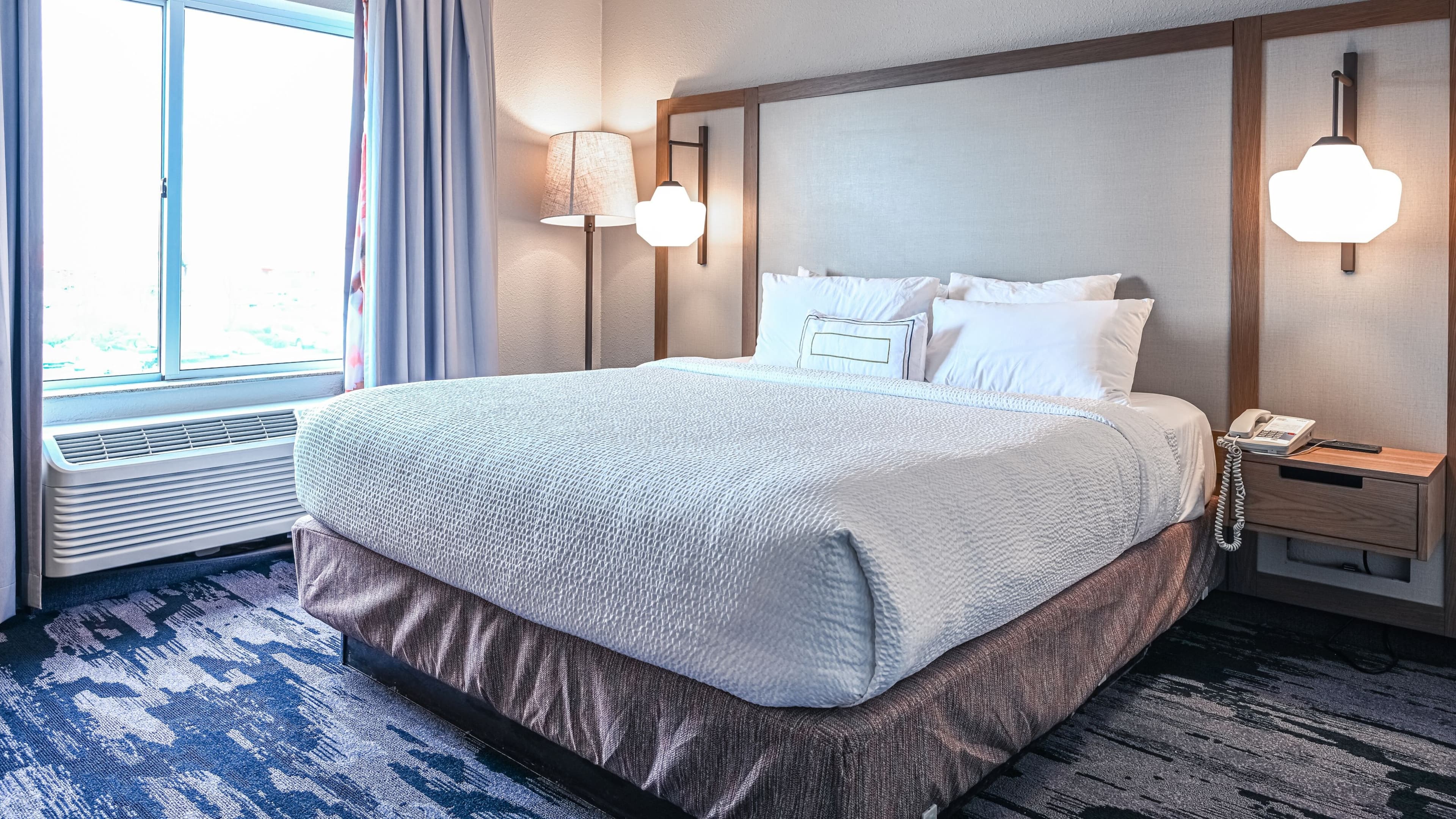 Guest room - Image 1