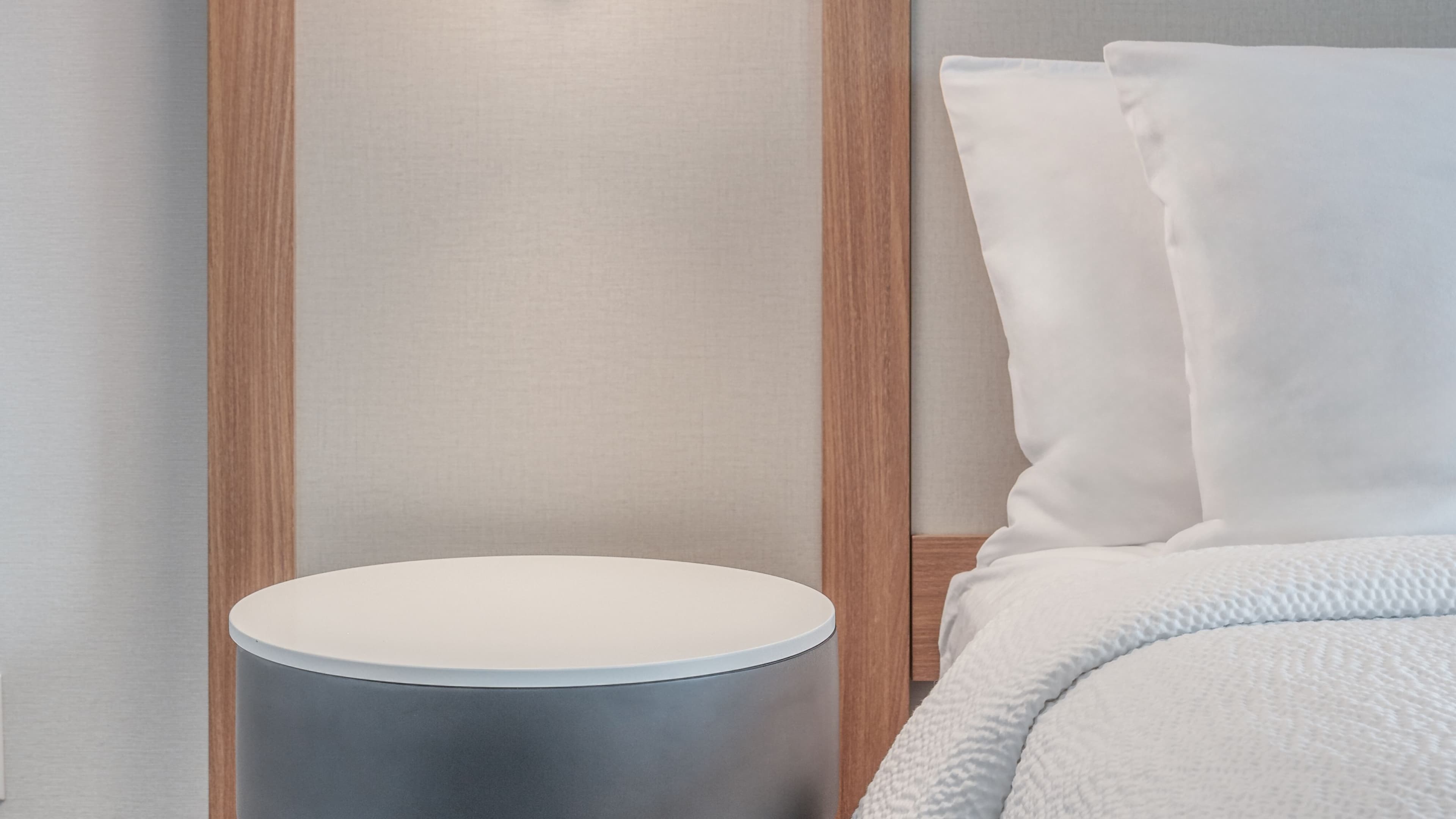 Guest room - Image 2