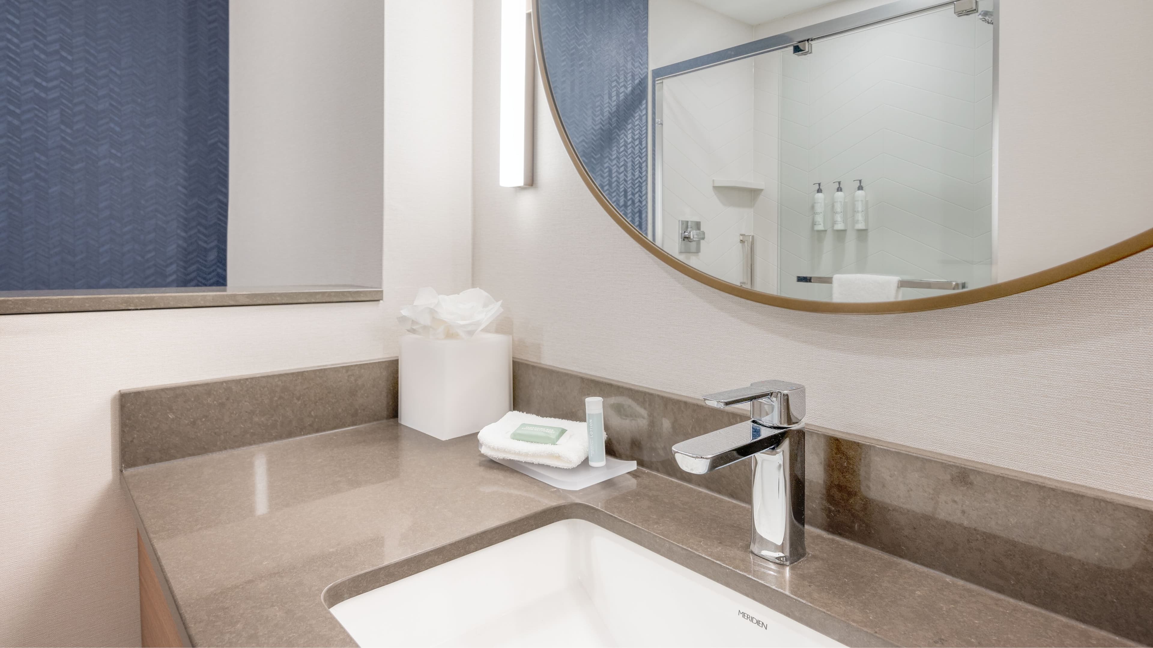 Guest room - Image 4