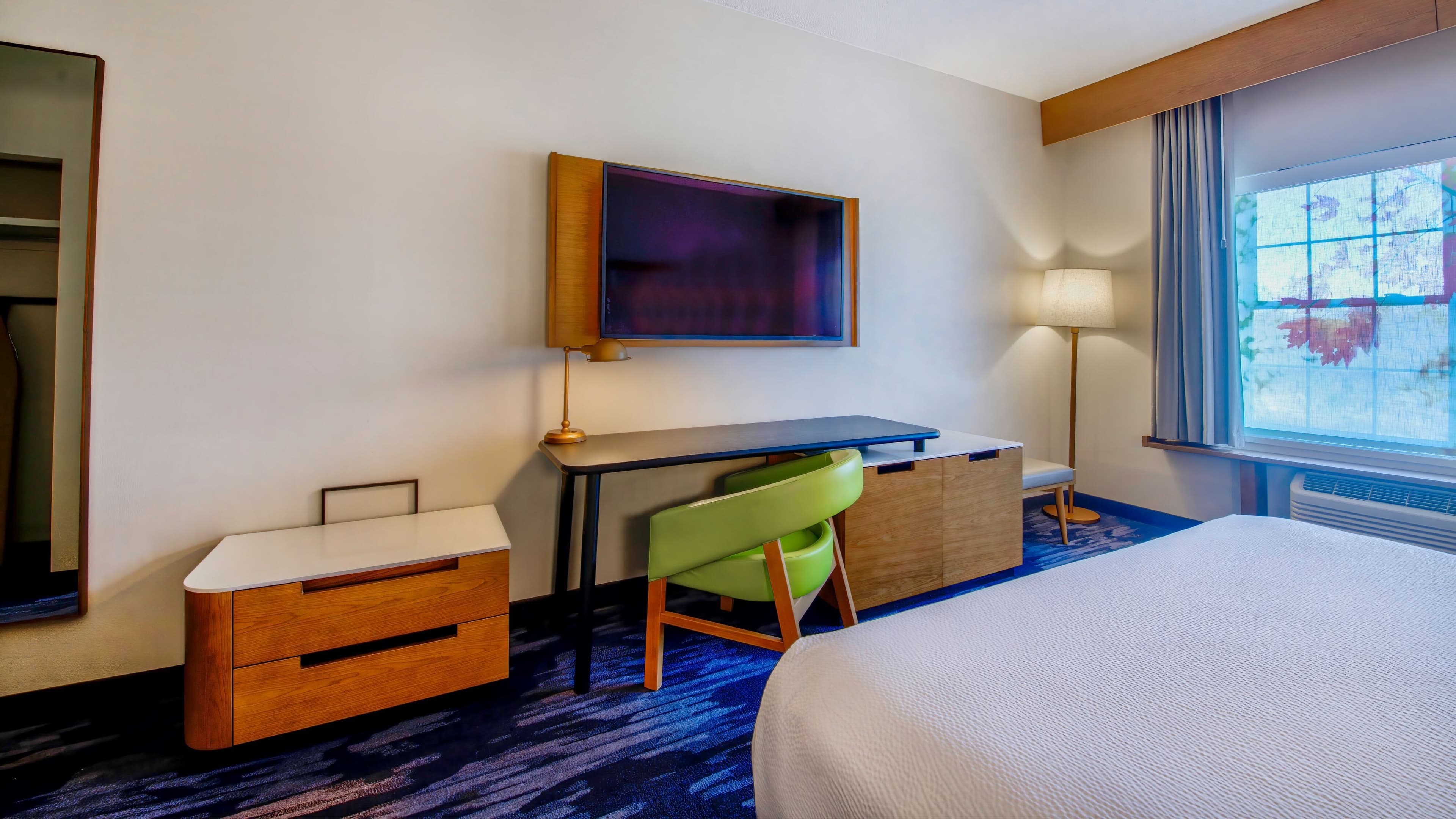 Guest room - Image 2