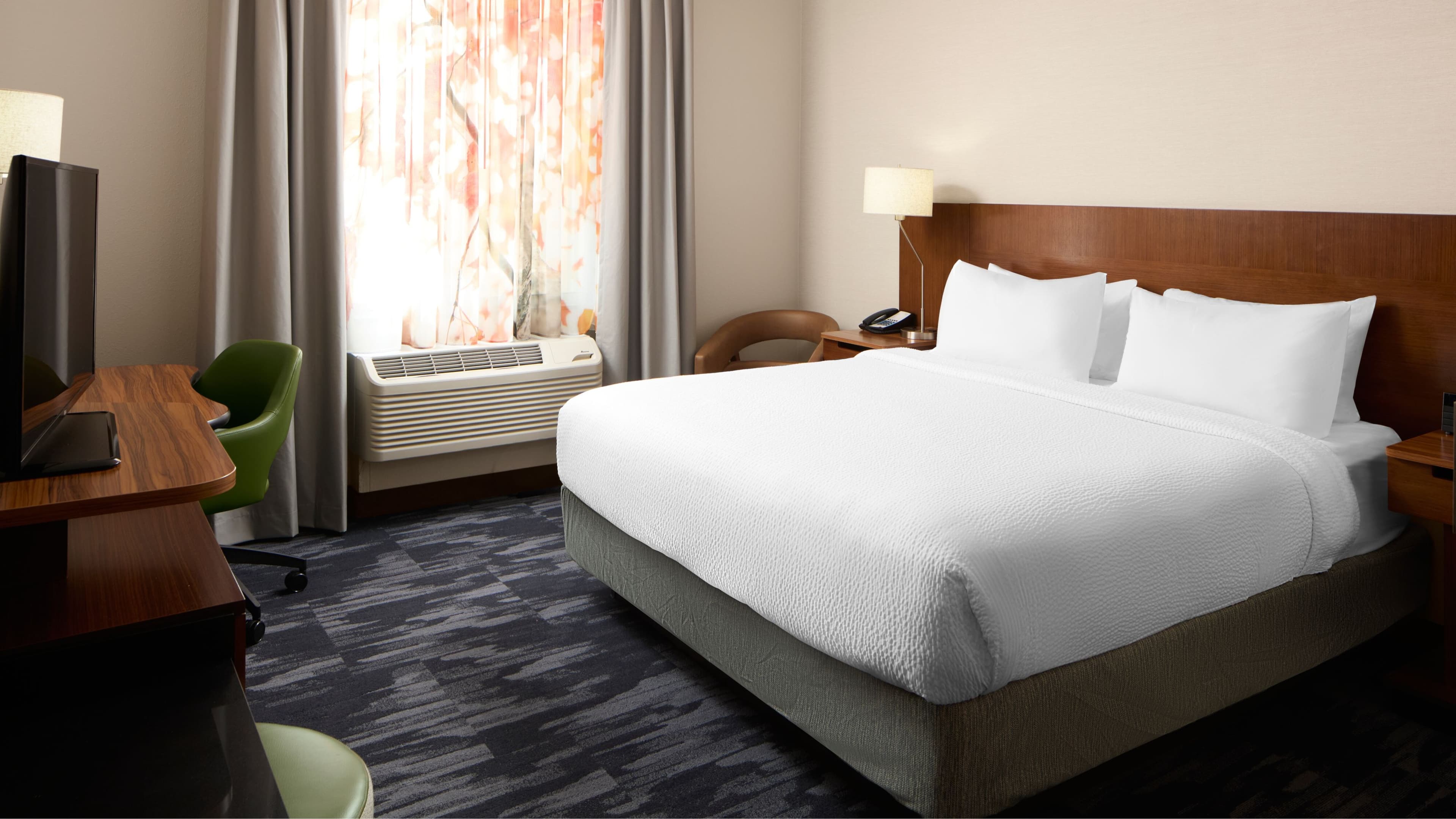 Guest room - Image 1