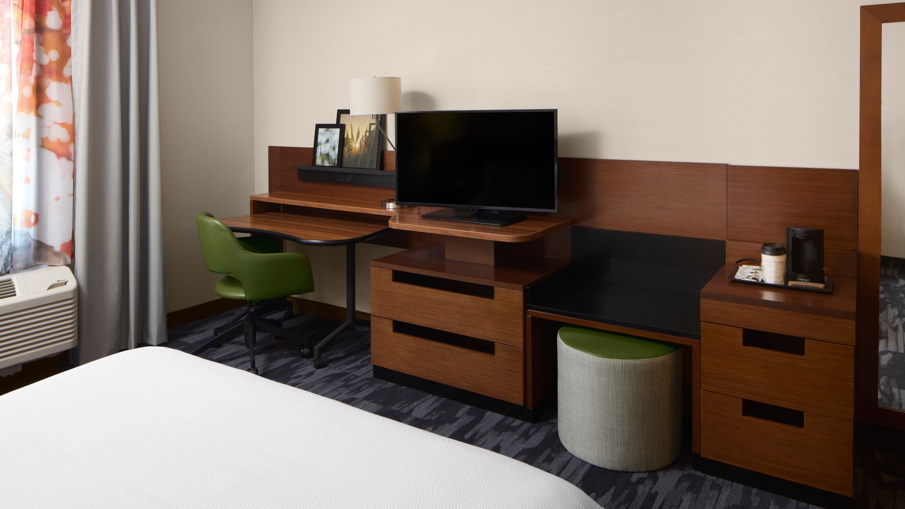 Guest room - Image 4