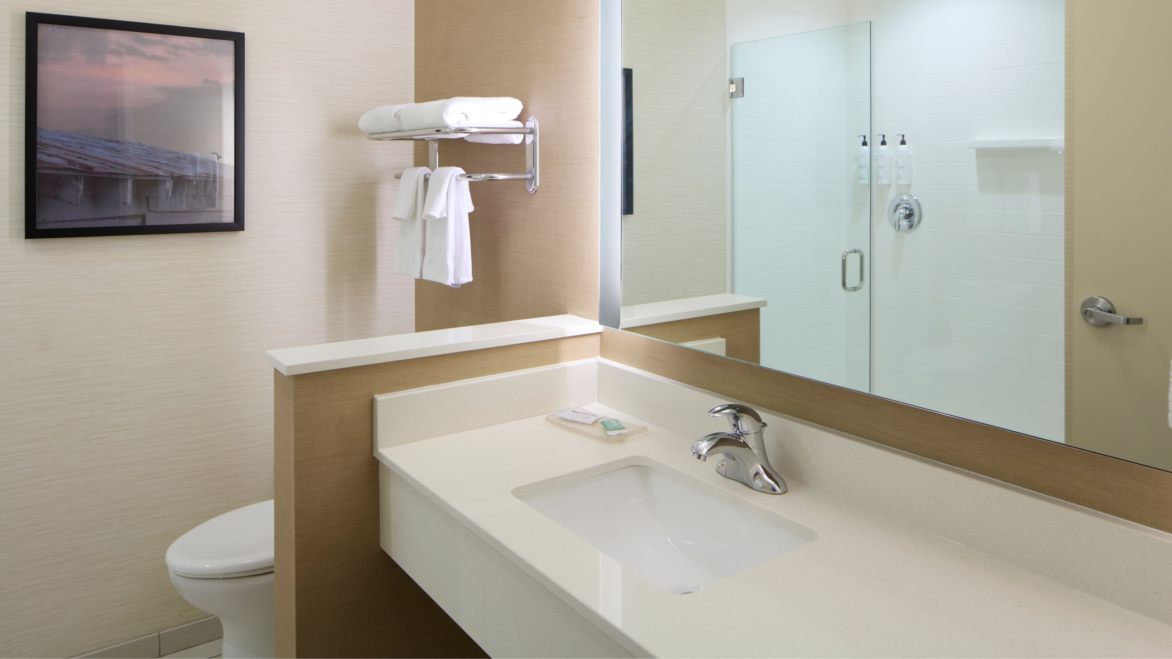 Guest room - Image 5