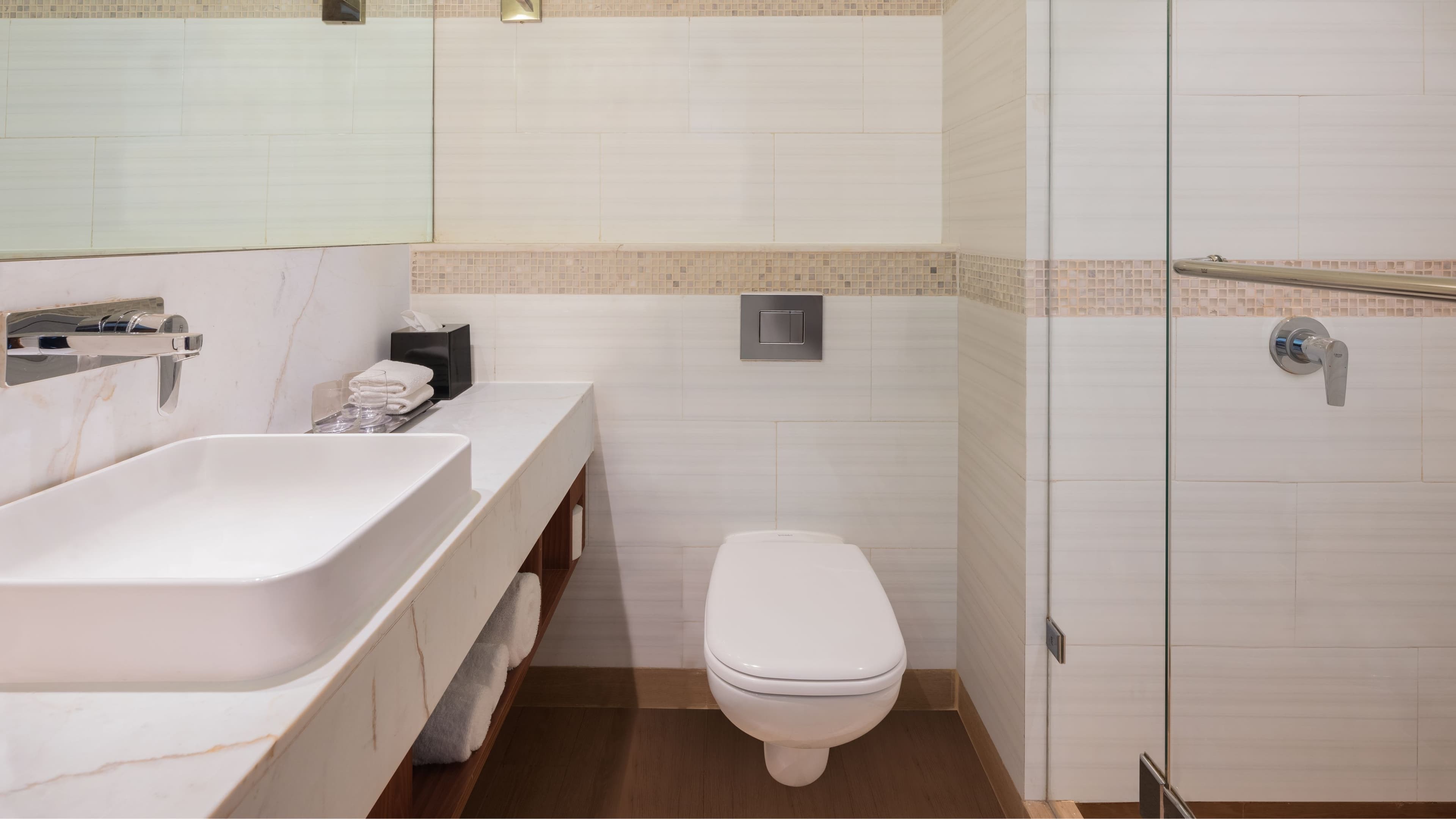 Guest room - Image 4