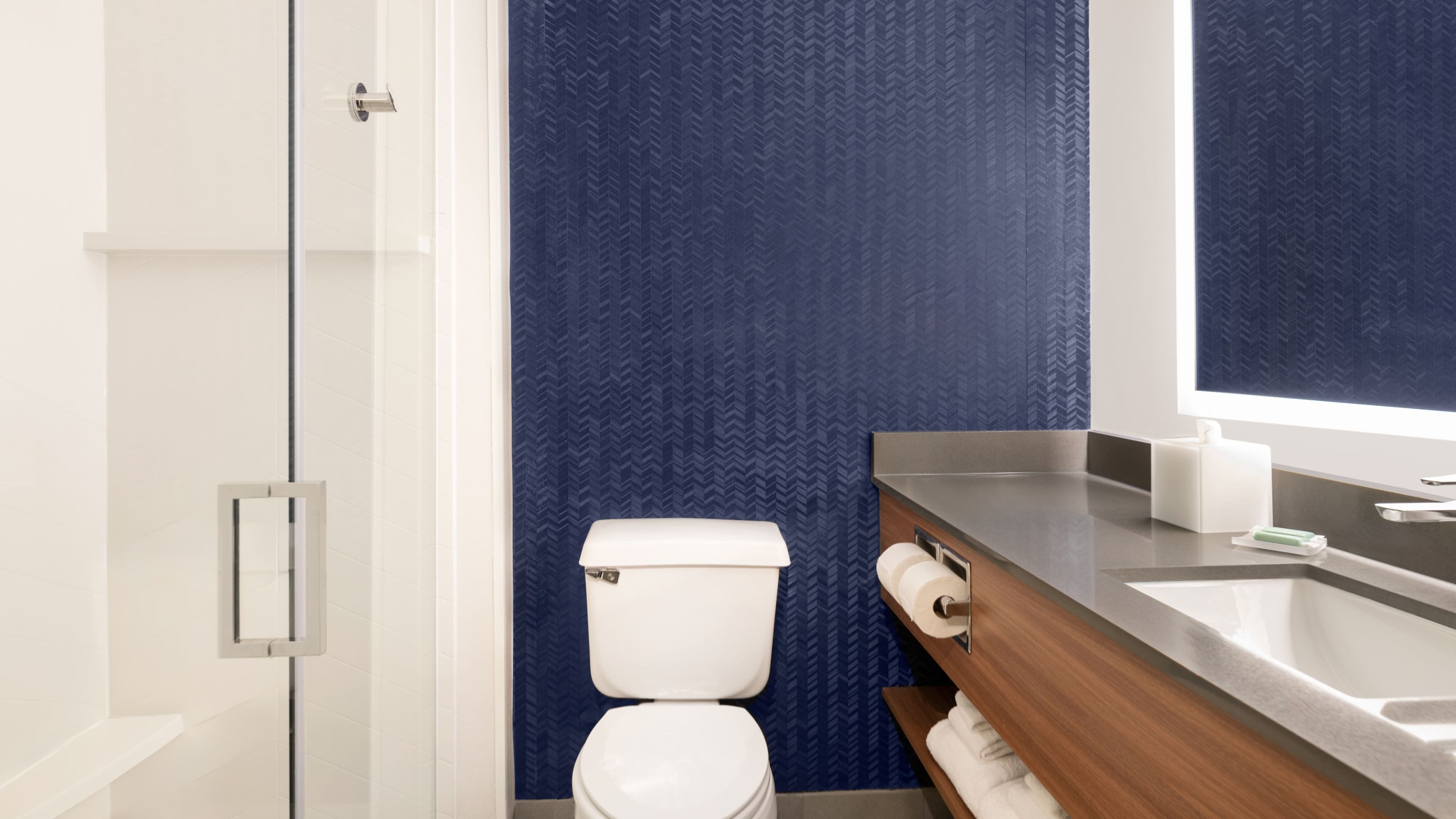 Guest room - Image 6