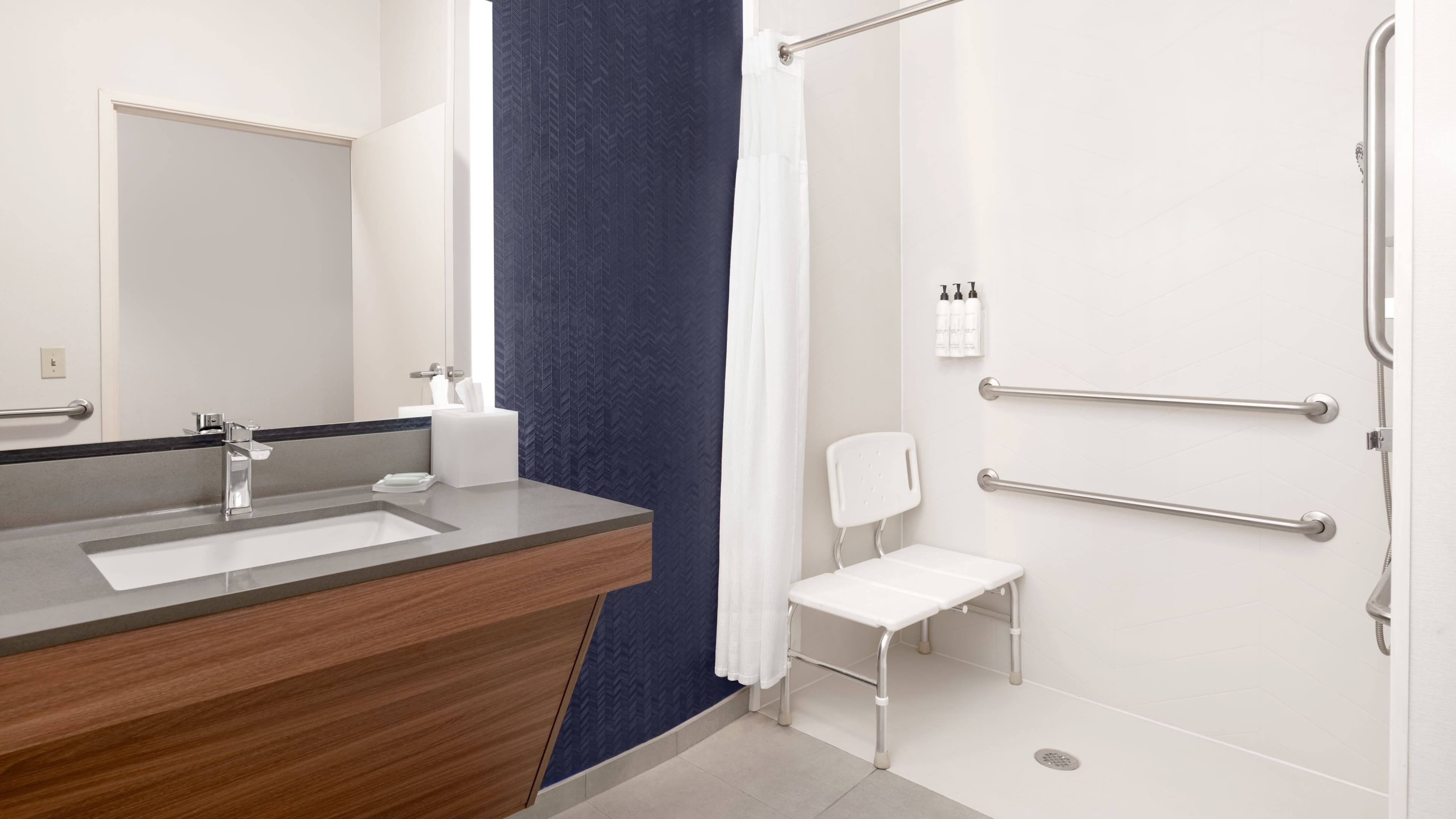 Guest room - Image 7