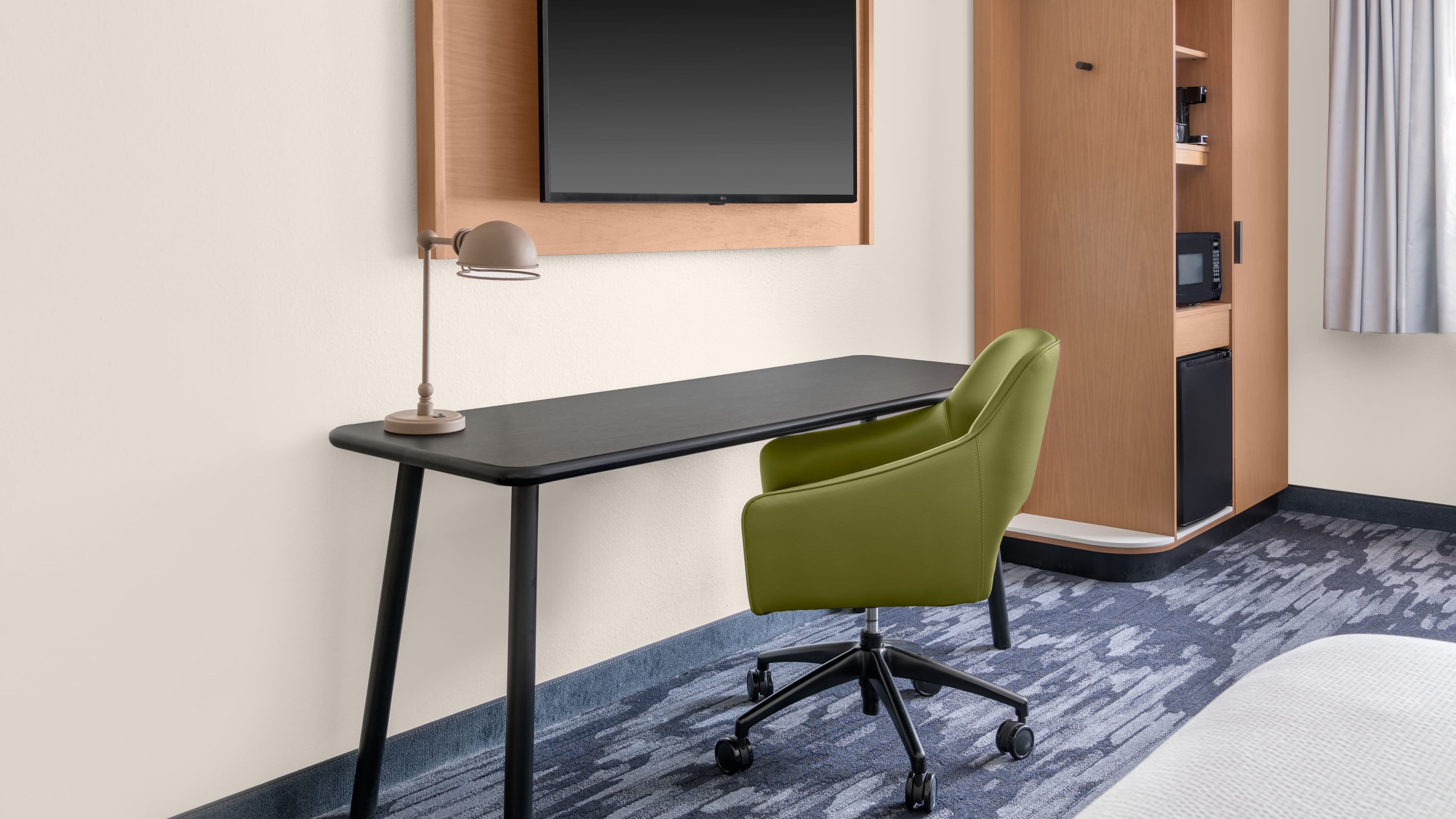 Guest room - Image 4