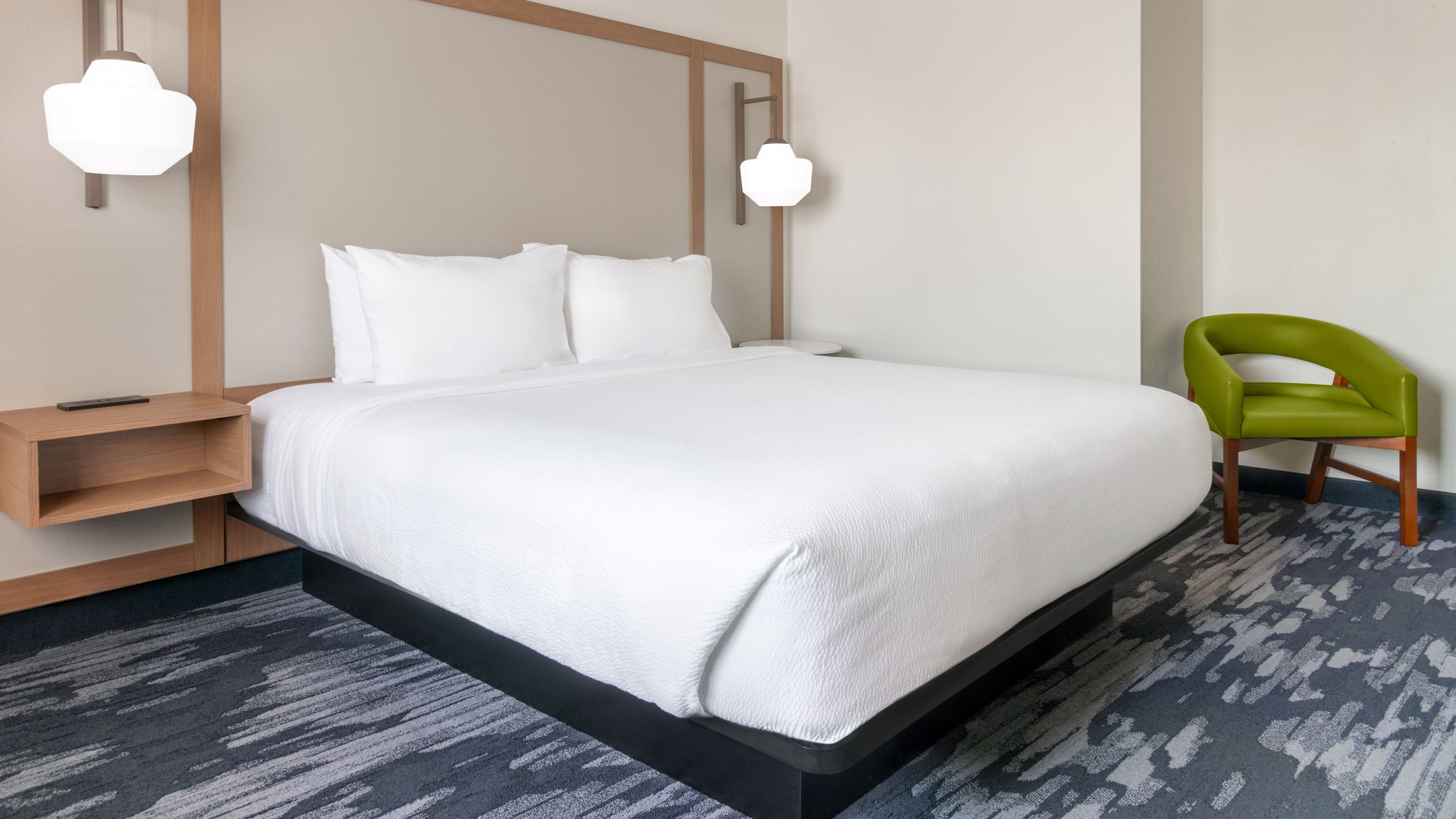 Guest room - Image 2