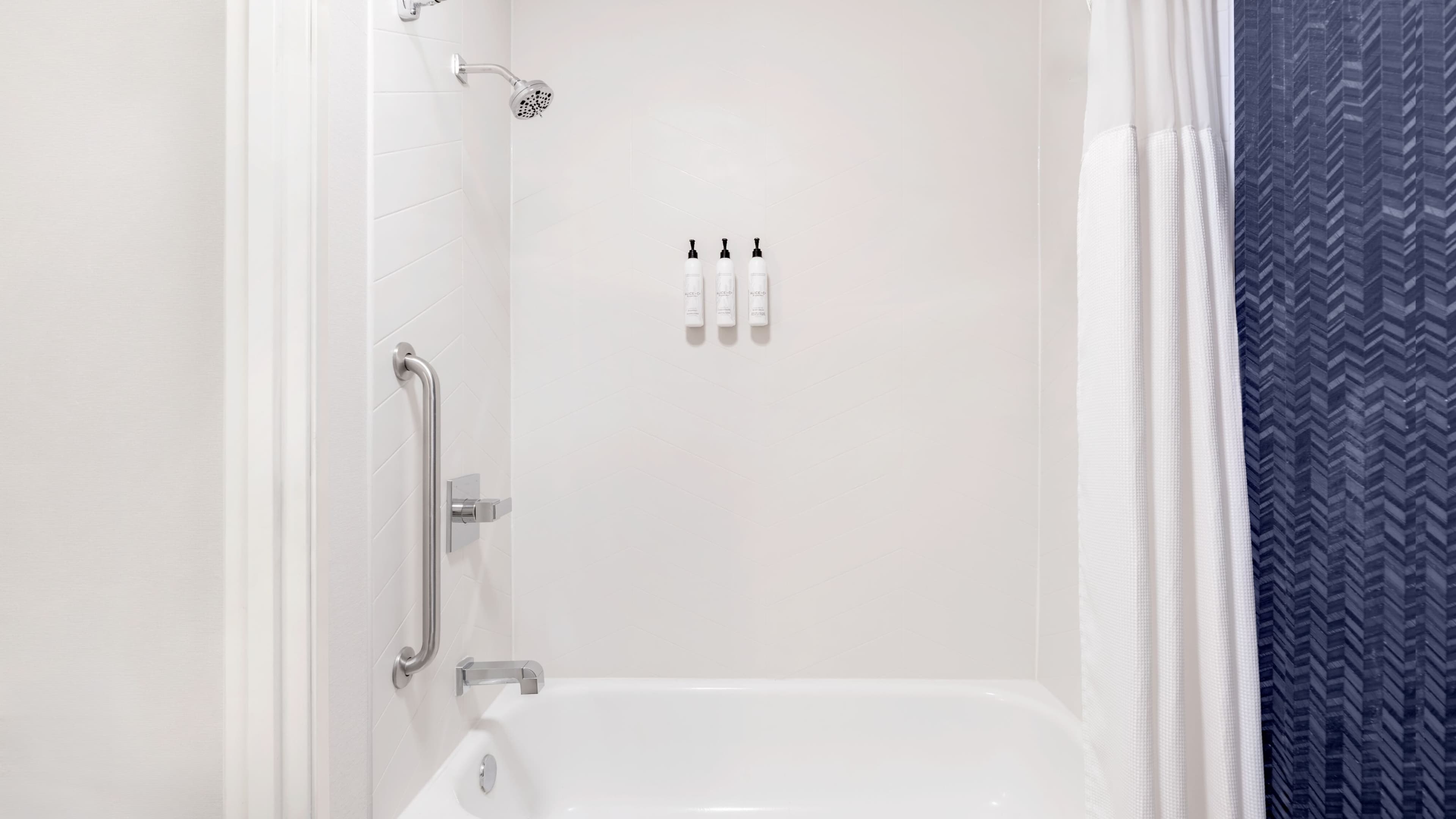 Guest room - Image 9