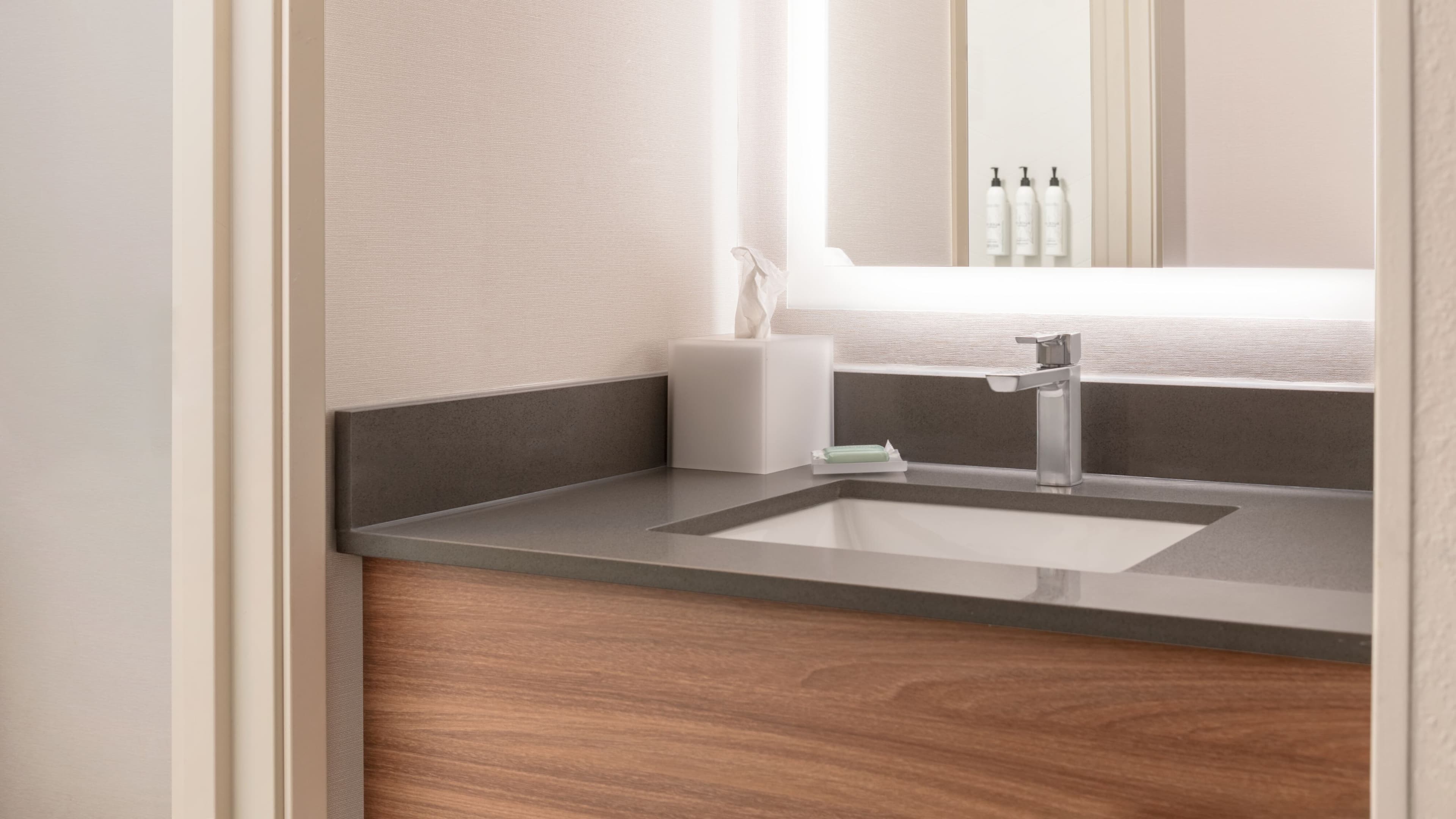 Guest room - Image 5