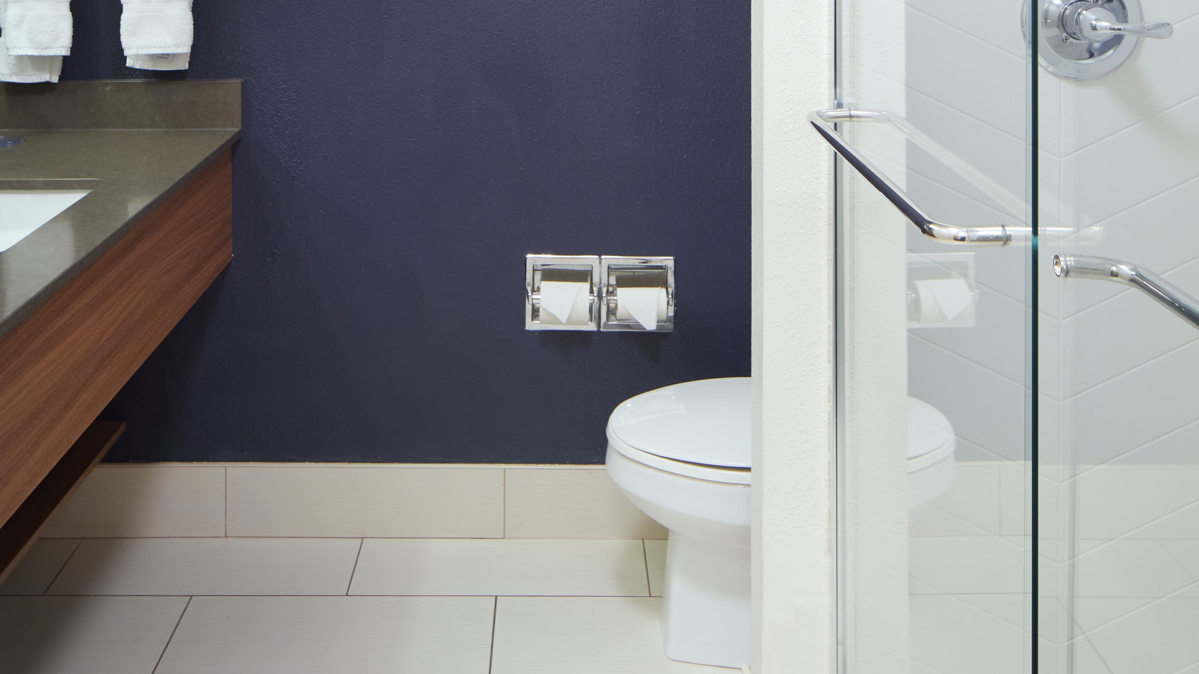 Guest room - Image 4