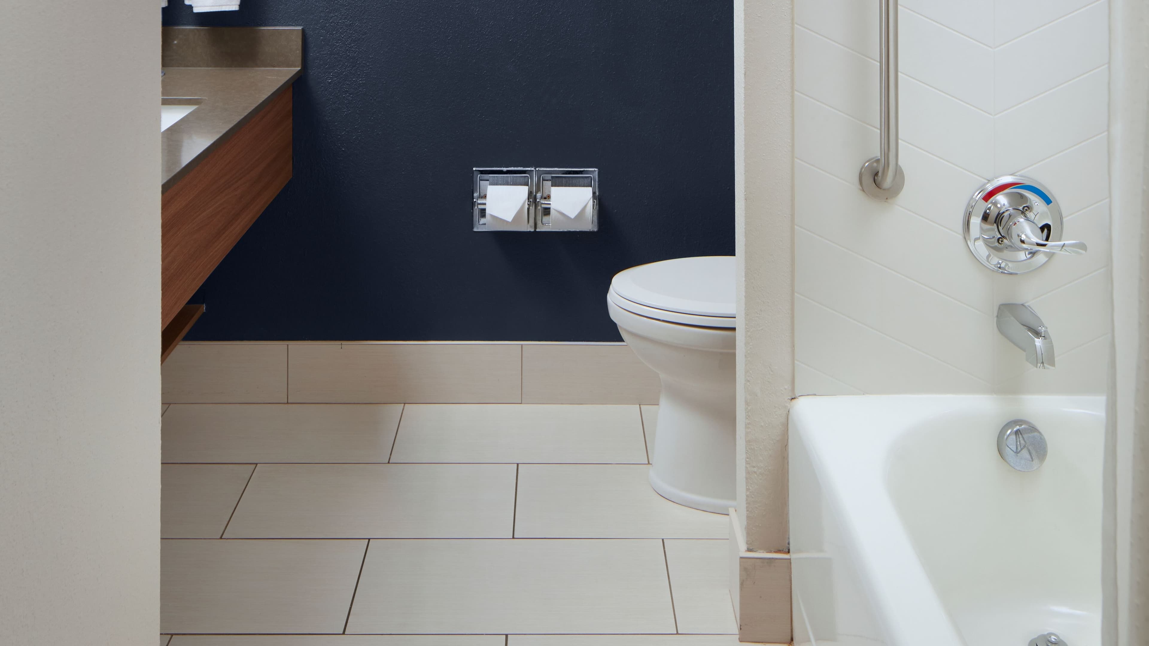 Guest room - Image 2