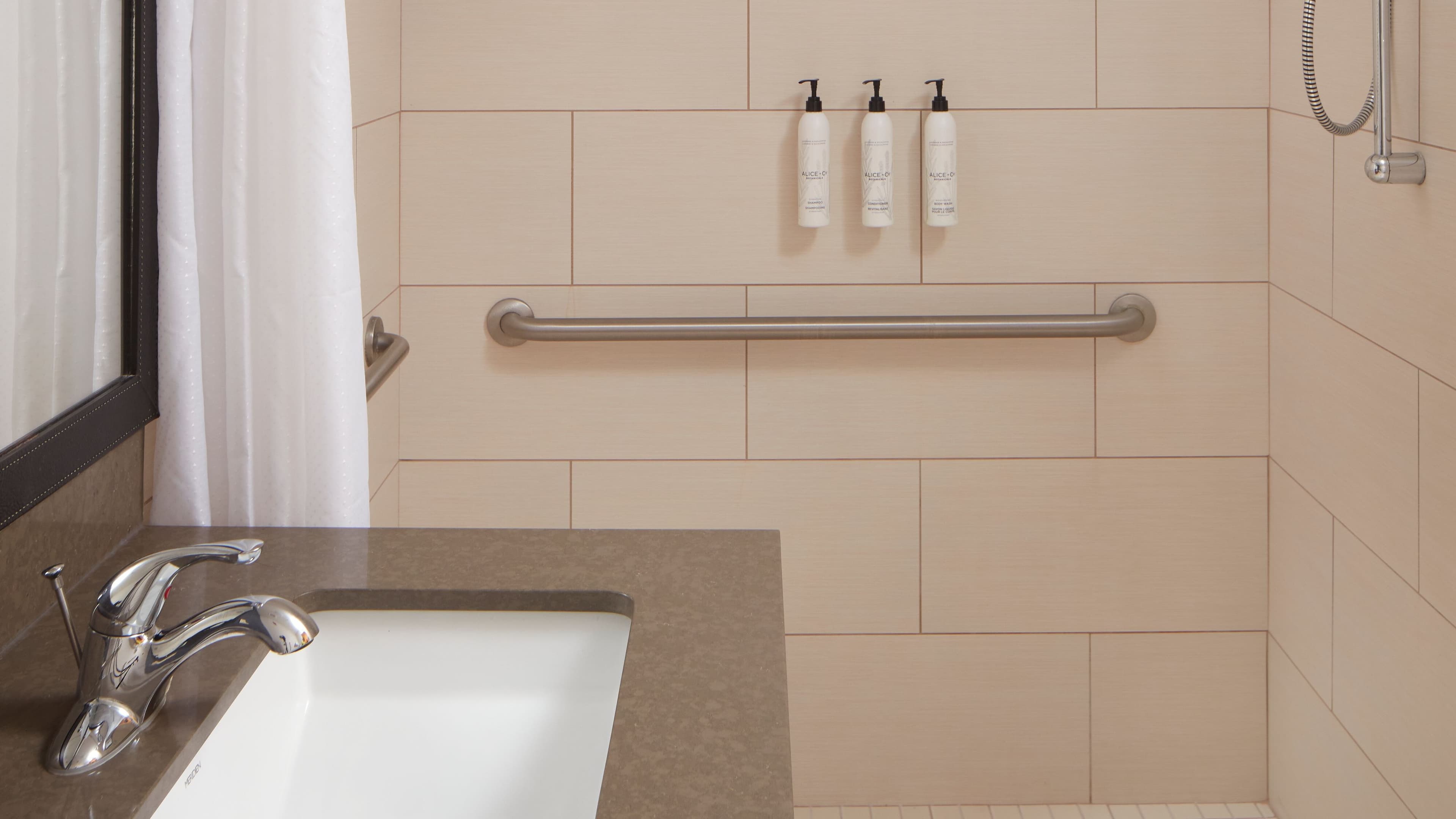 Guest room - Image 5