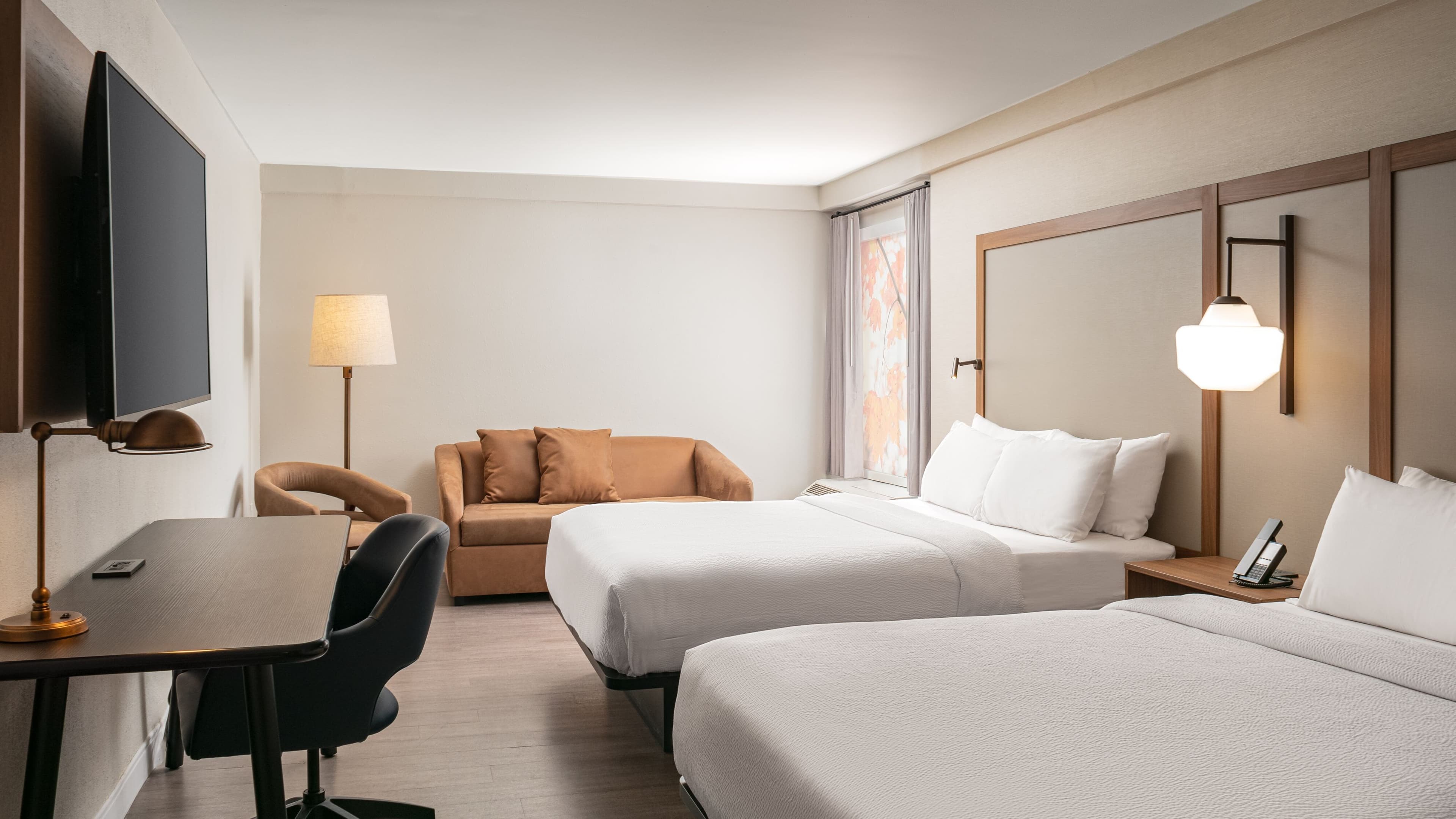 Guest room - Image 1