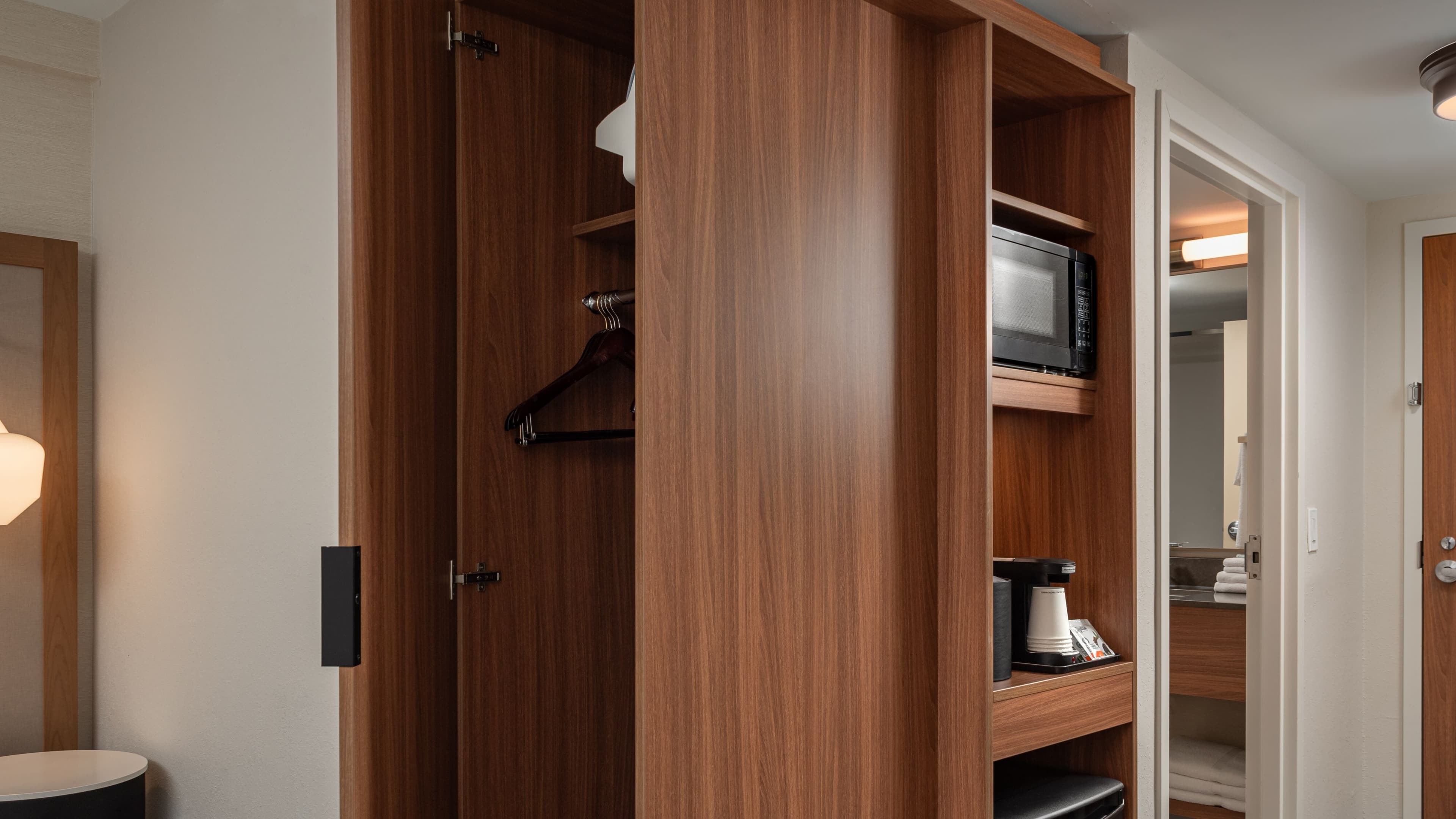 Guest room - Image 4