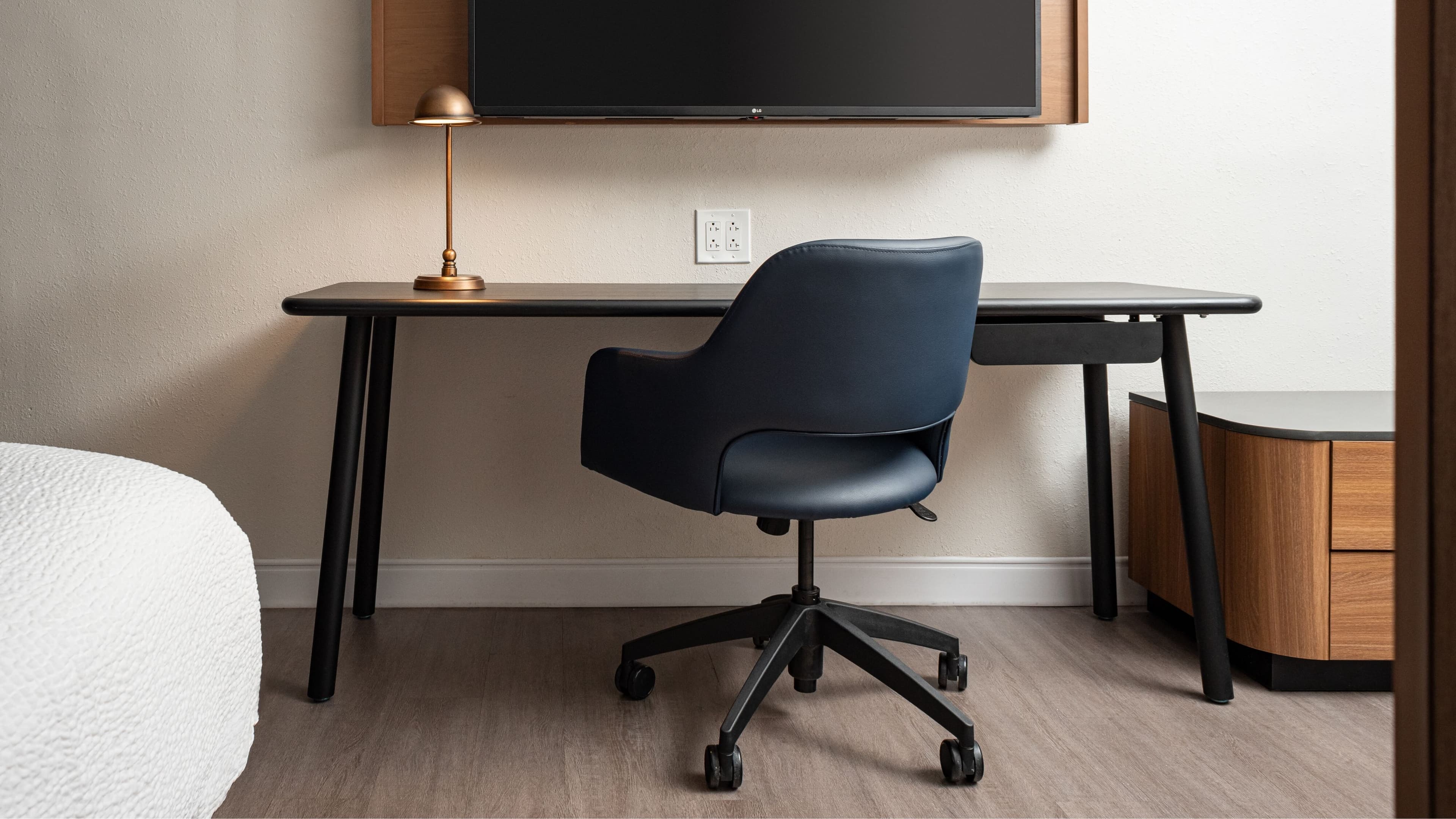 Guest room - Image 3