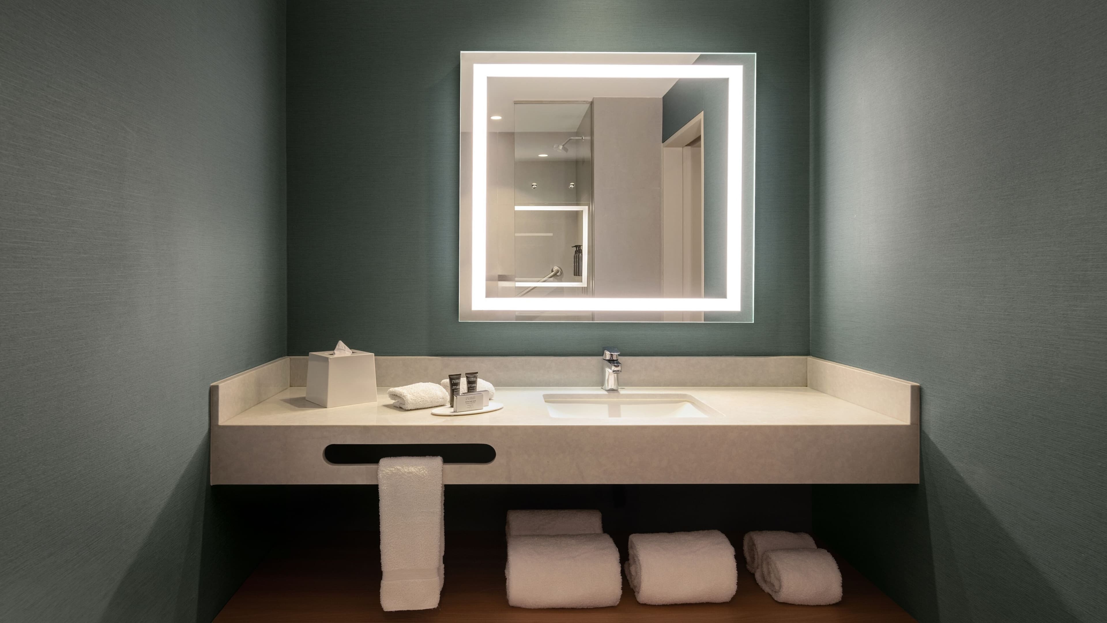 Guest room - Image 6