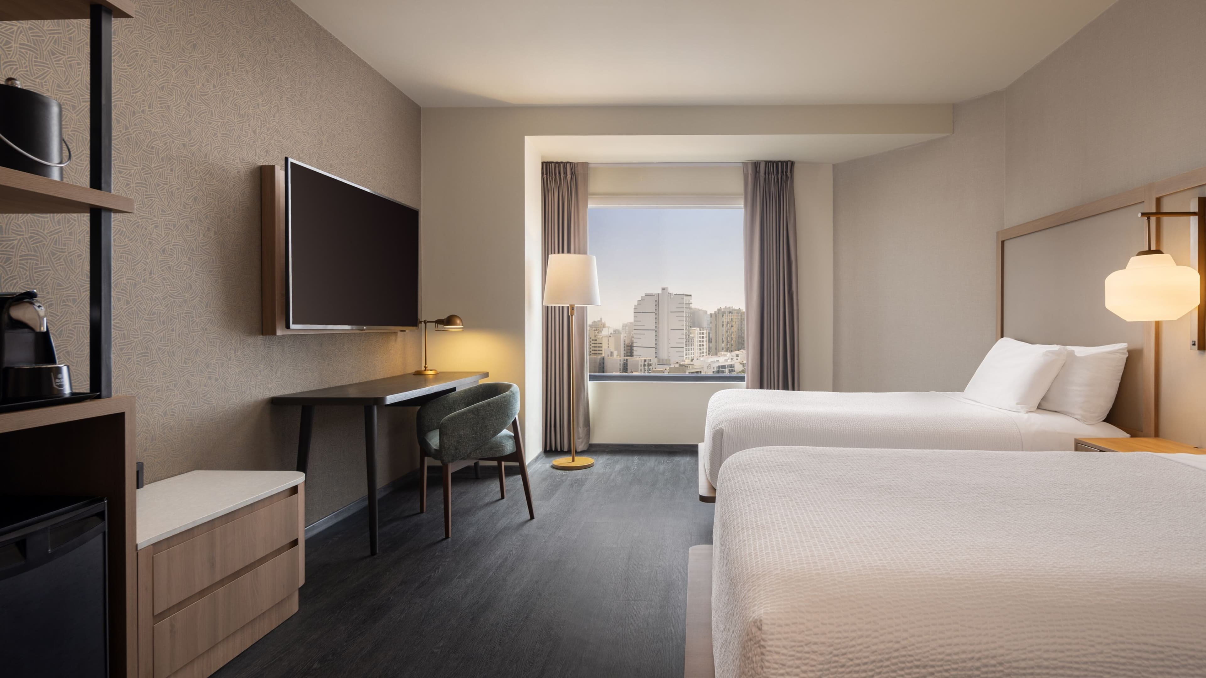 Guest room - Image 2