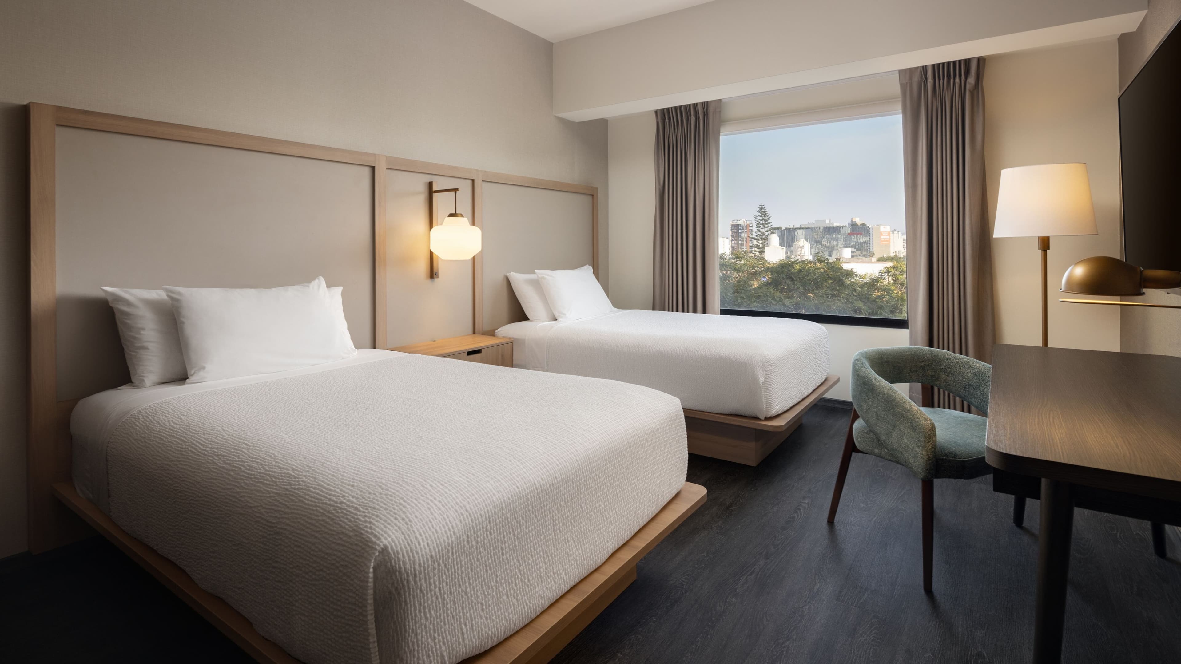 Guest room - Image 1