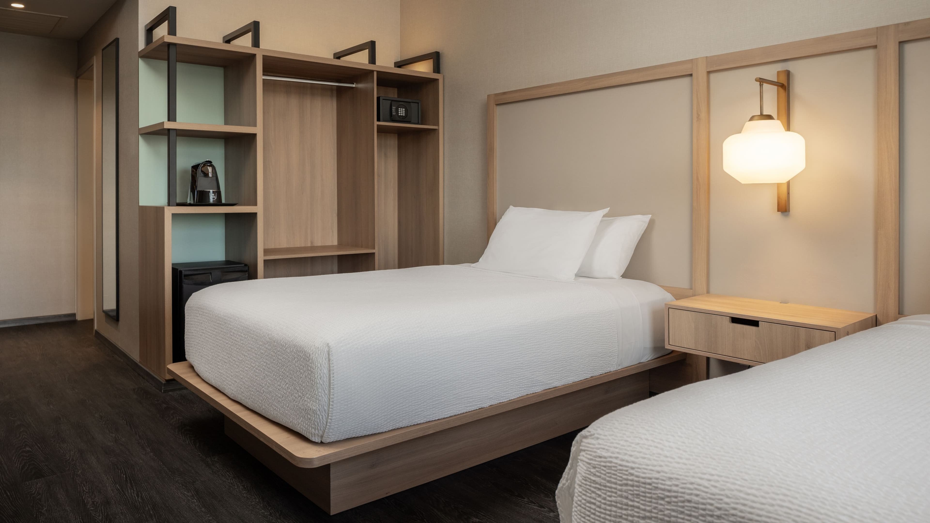 Guest room - Image 4