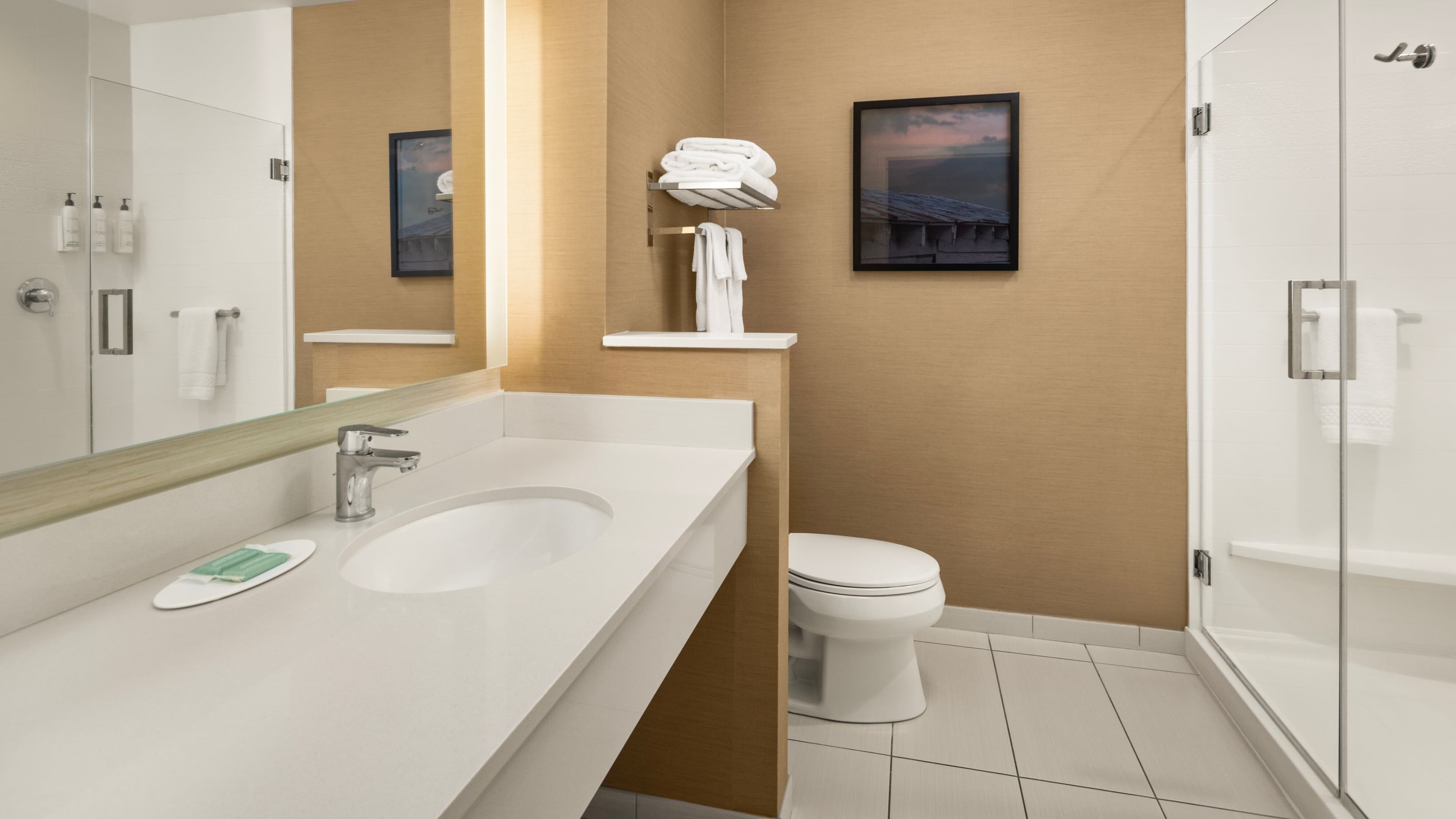 Guest room - Image 2