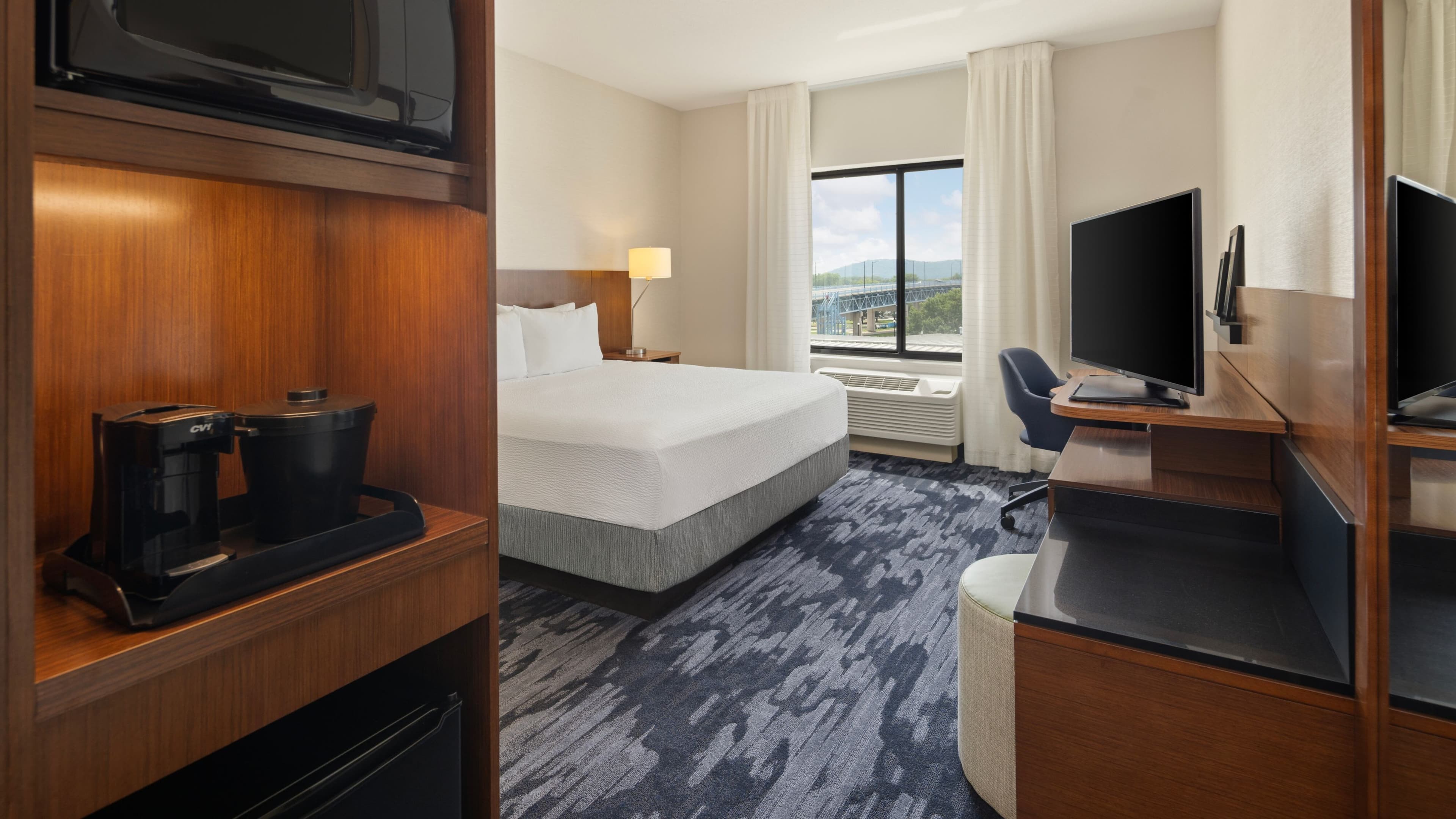 Guest room - Image 1